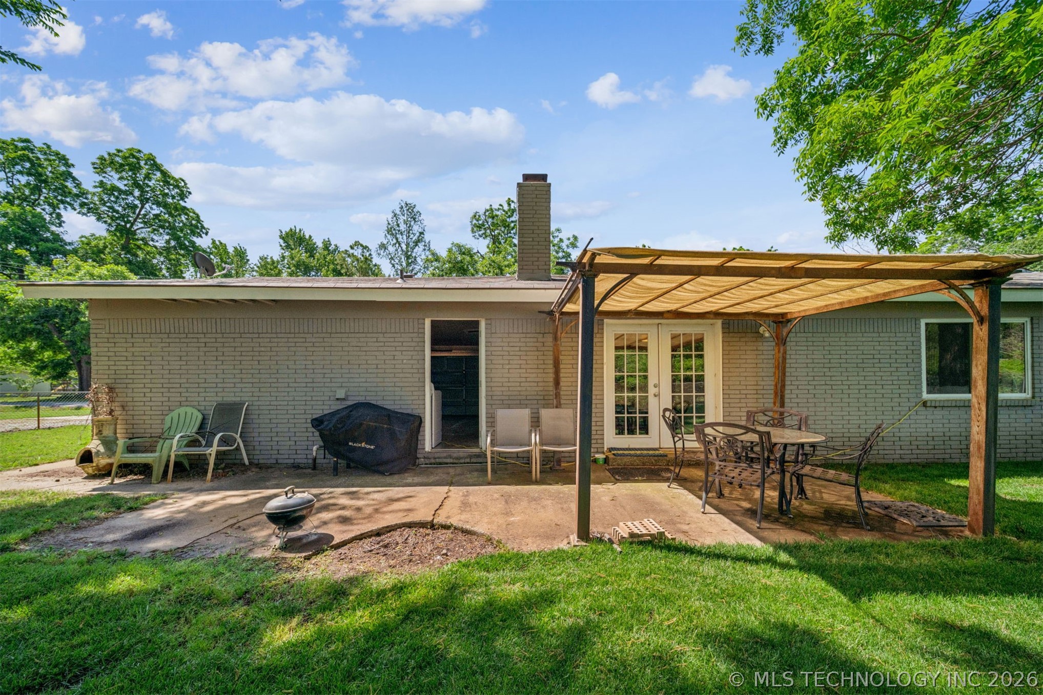 8715 E 170th Street S Bixby OK 74008