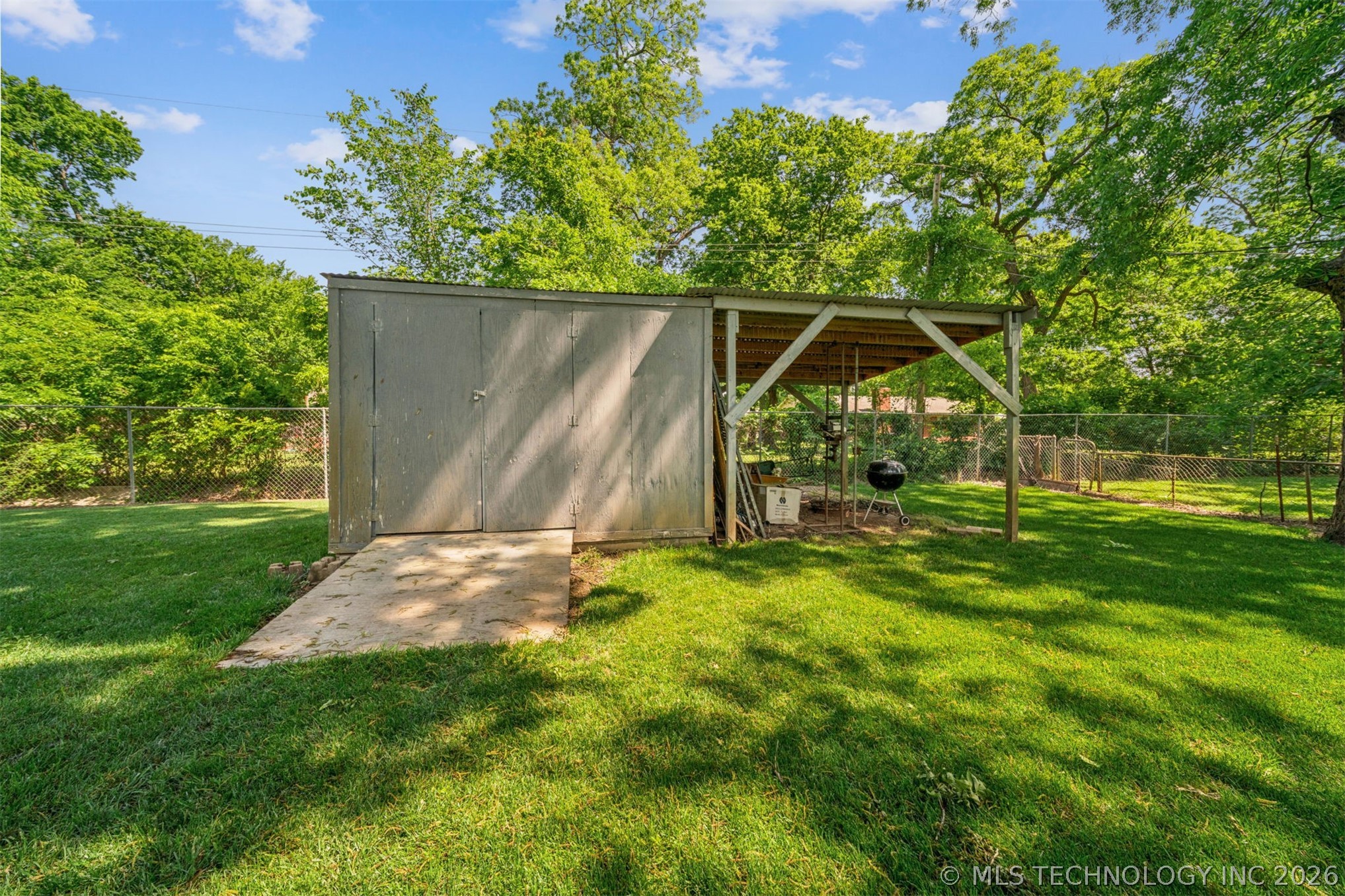 8715 E 170th Street S Bixby OK 74008