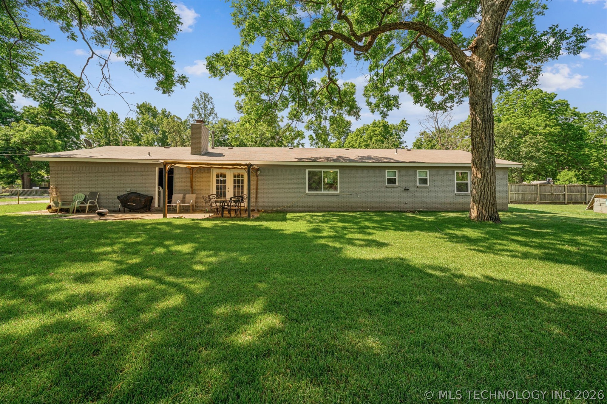8715 E 170th Street S Bixby OK 74008