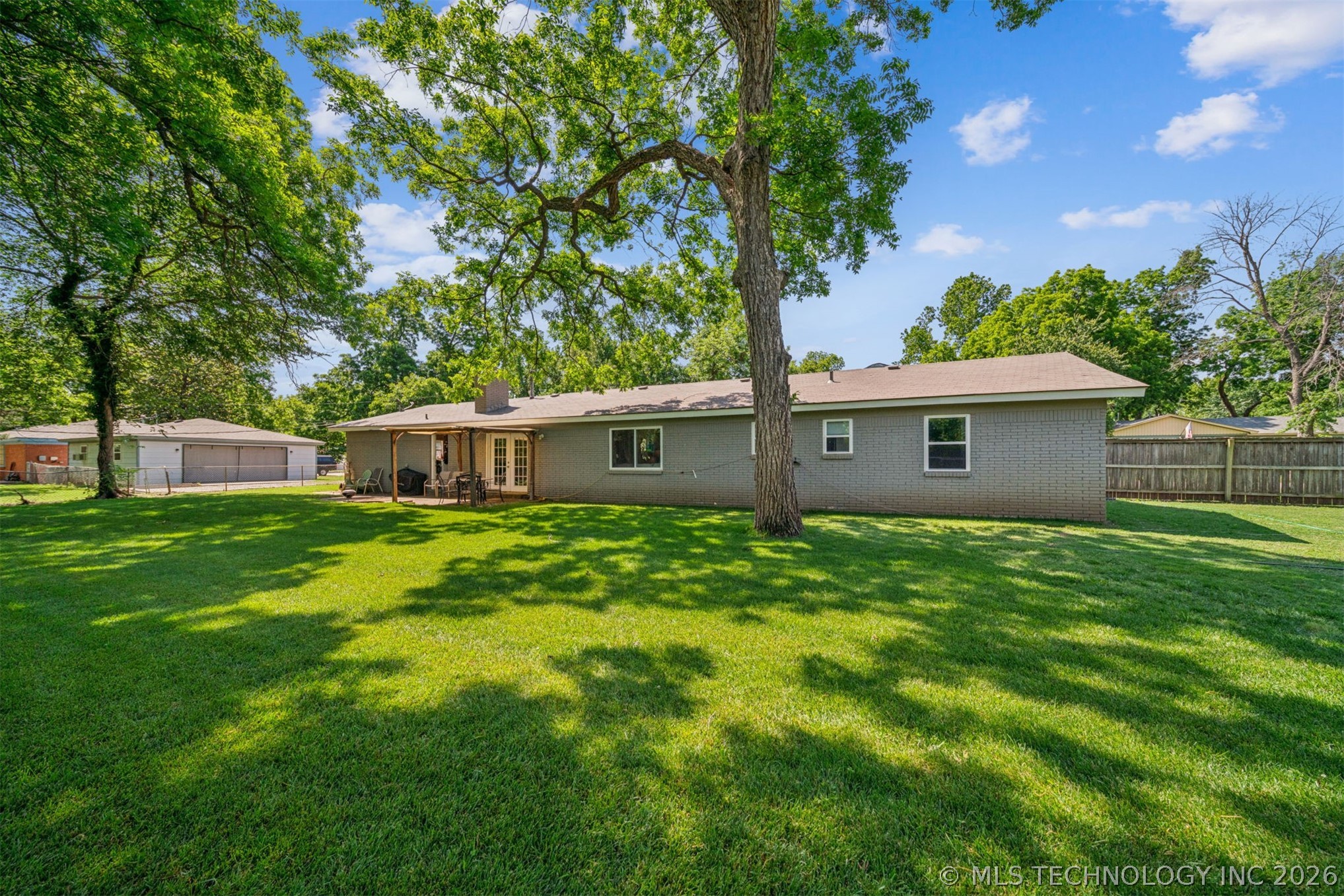 8715 E 170th Street S Bixby OK 74008