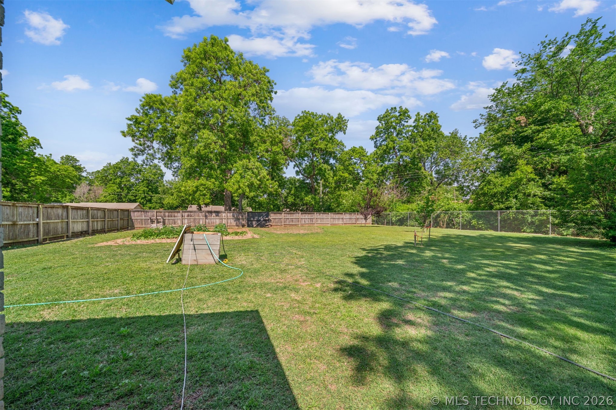 8715 E 170th Street S Bixby OK 74008
