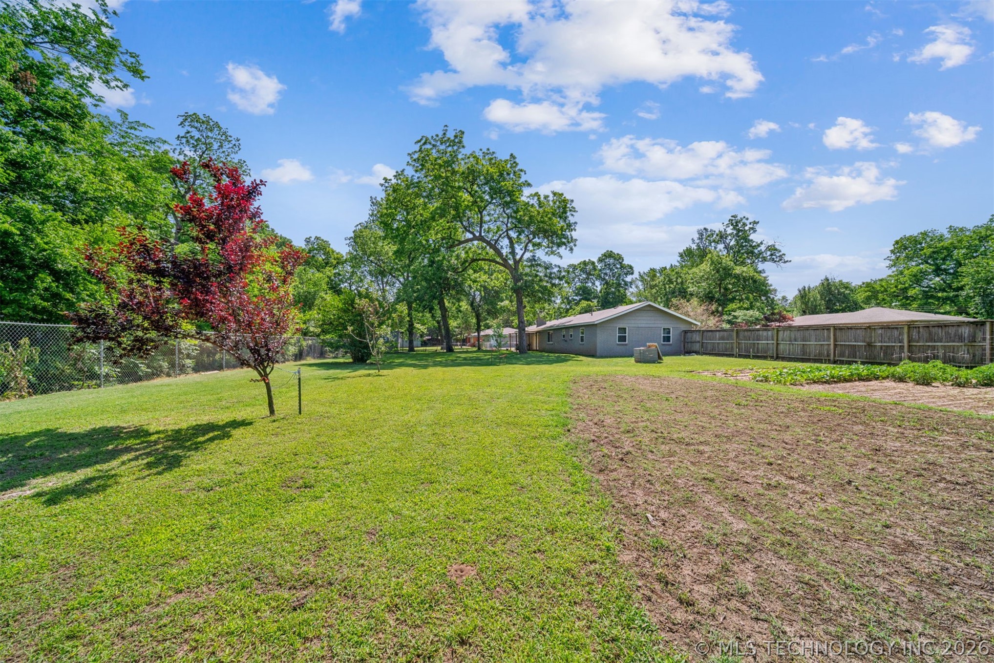 8715 E 170th Street S Bixby OK 74008