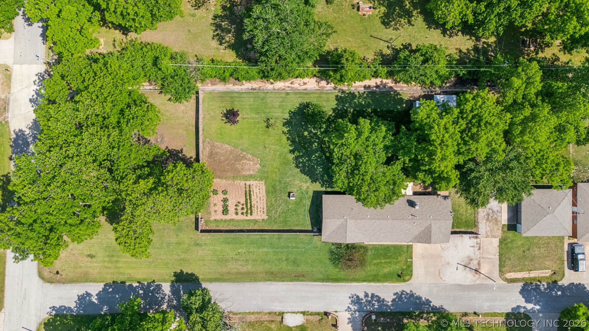 8715 E 170th Street S Bixby OK 74008