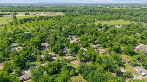 8715 E 170th Street S Bixby OK 74008