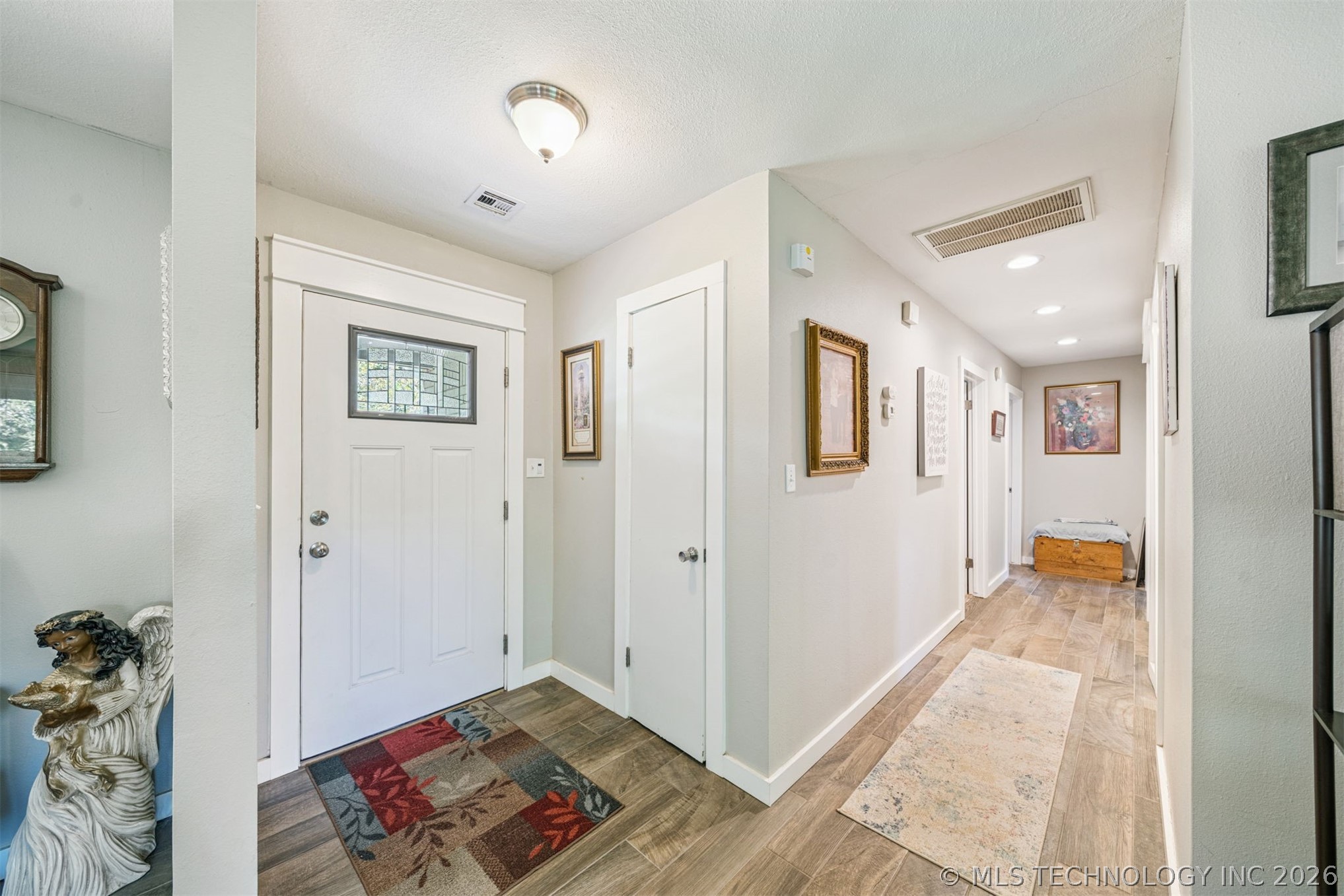8715 E 170th Street S Bixby OK 74008