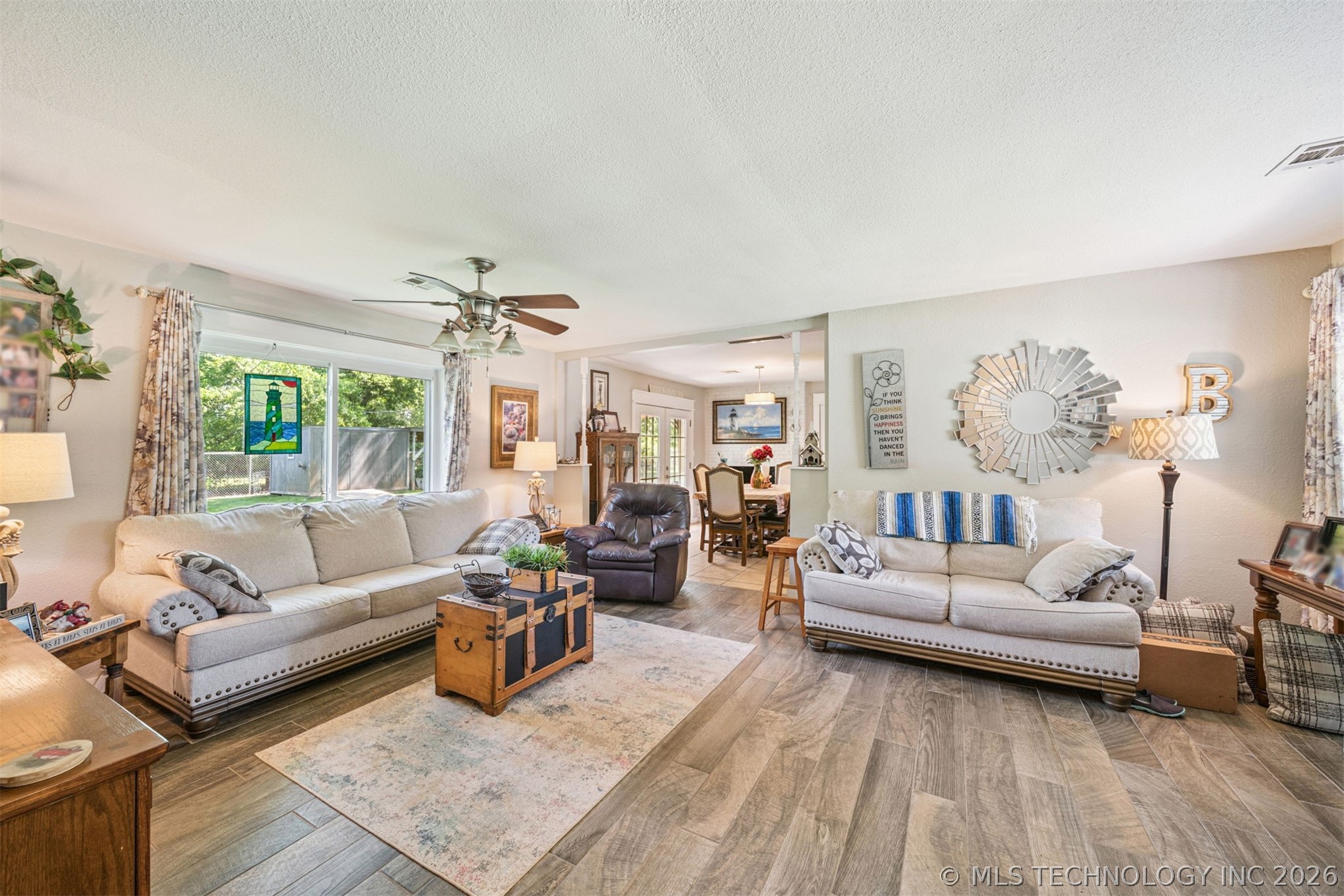 8715 E 170th Street S Bixby OK 74008