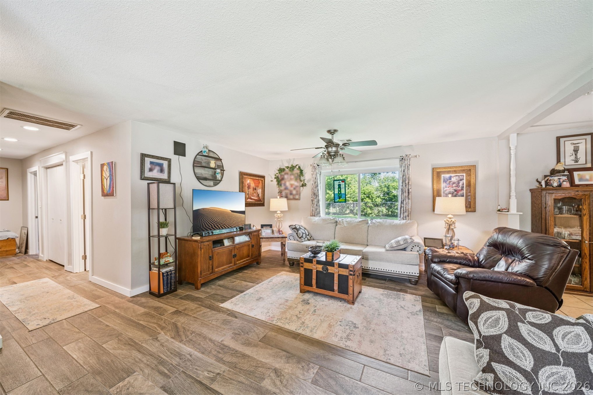 8715 E 170th Street S Bixby OK 74008