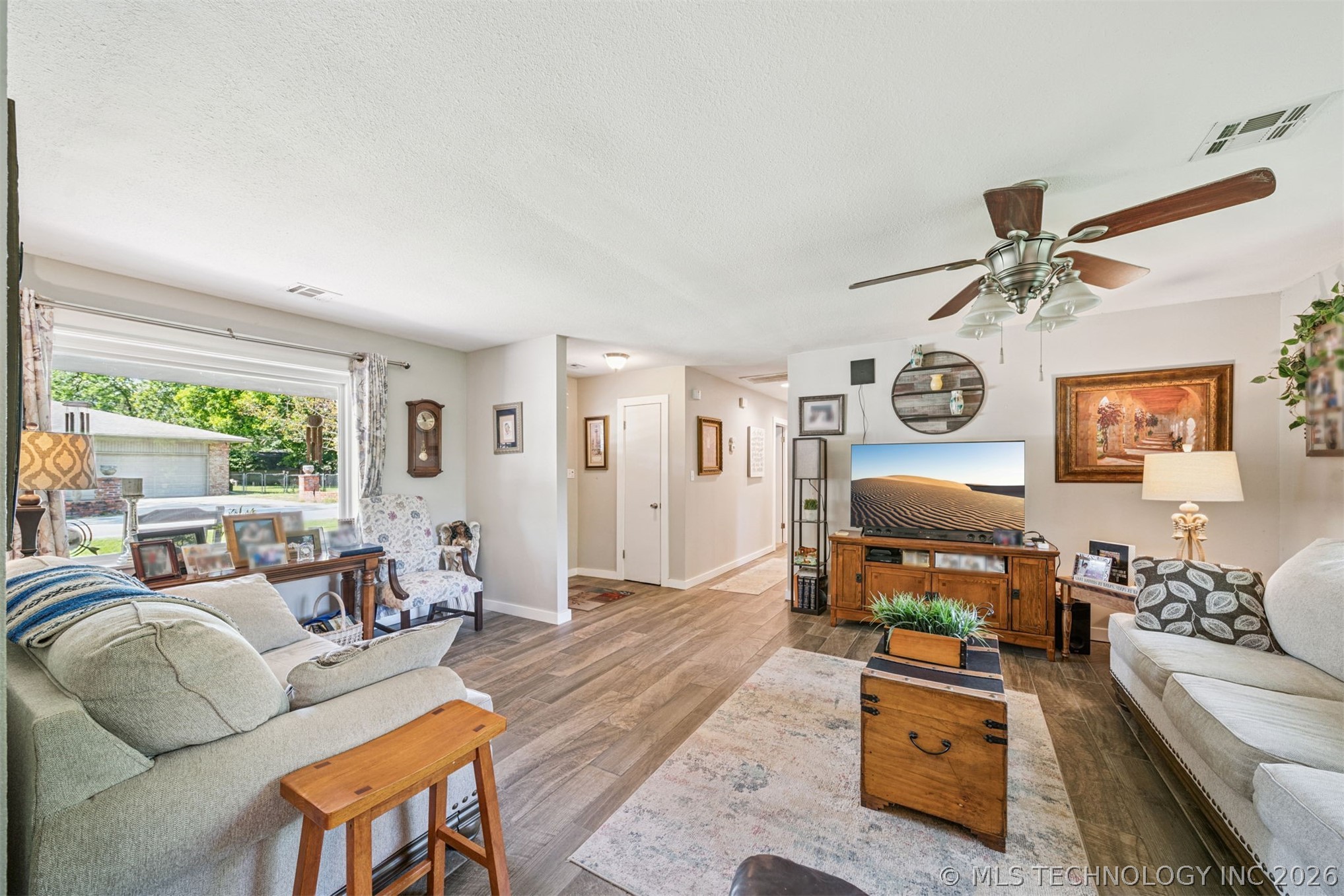 8715 E 170th Street S Bixby OK 74008