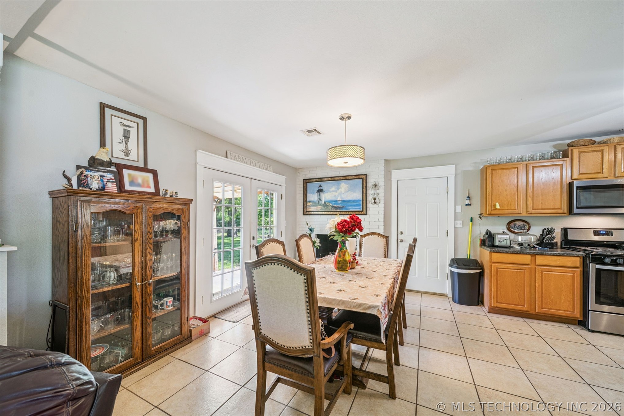8715 E 170th Street S Bixby OK 74008