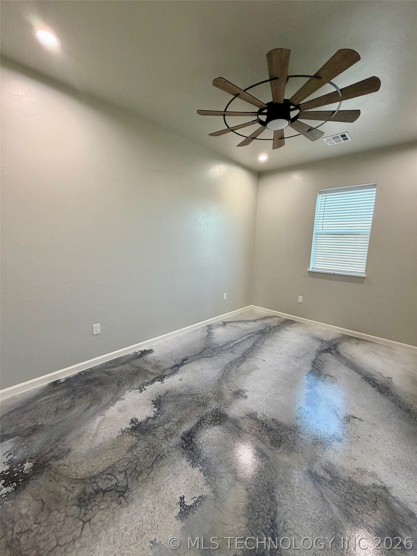 1813 Willow Place Kingston OK 73439