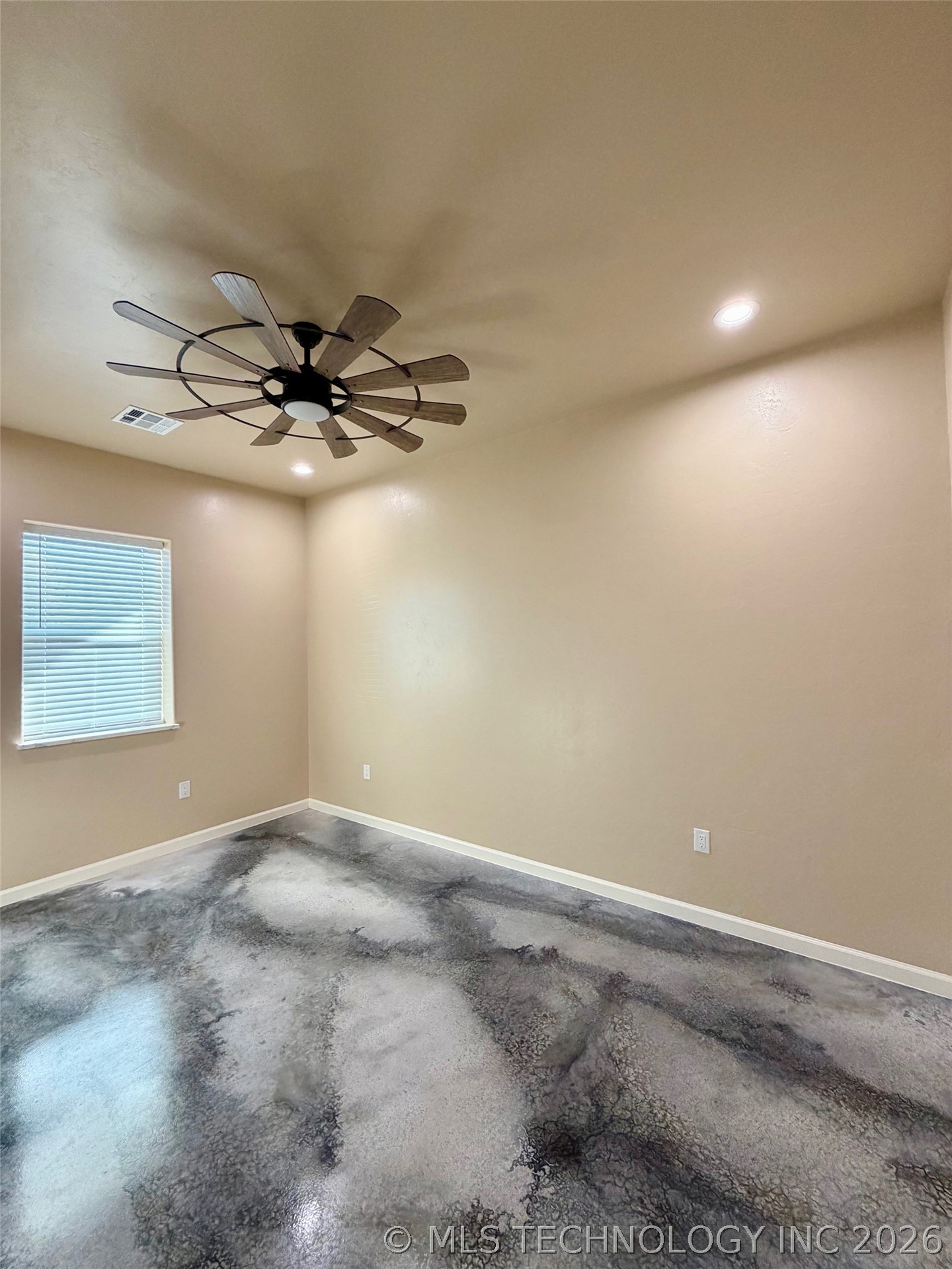 1813 Willow Place Kingston OK 73439