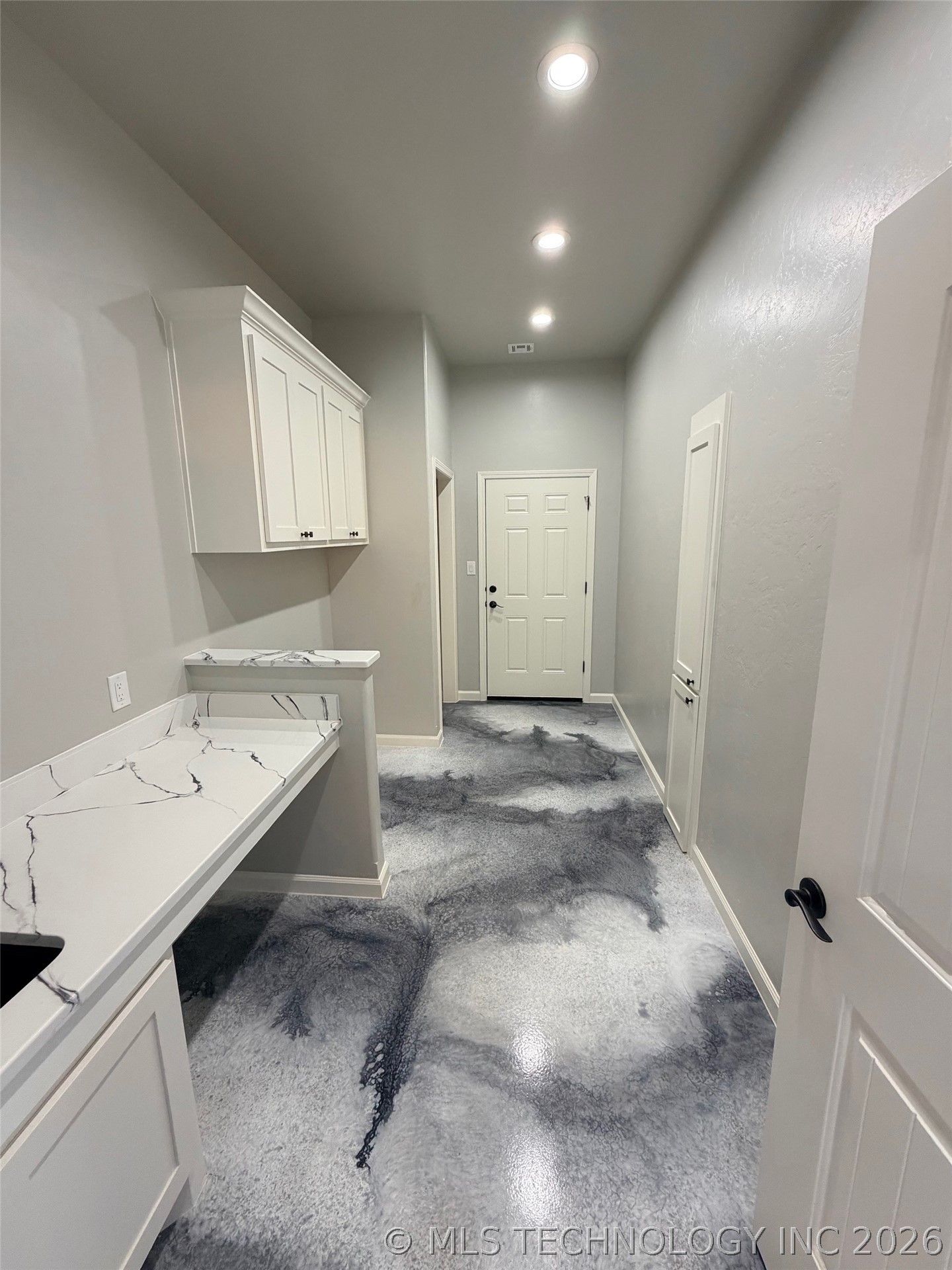 1813 Willow Place Kingston OK 73439