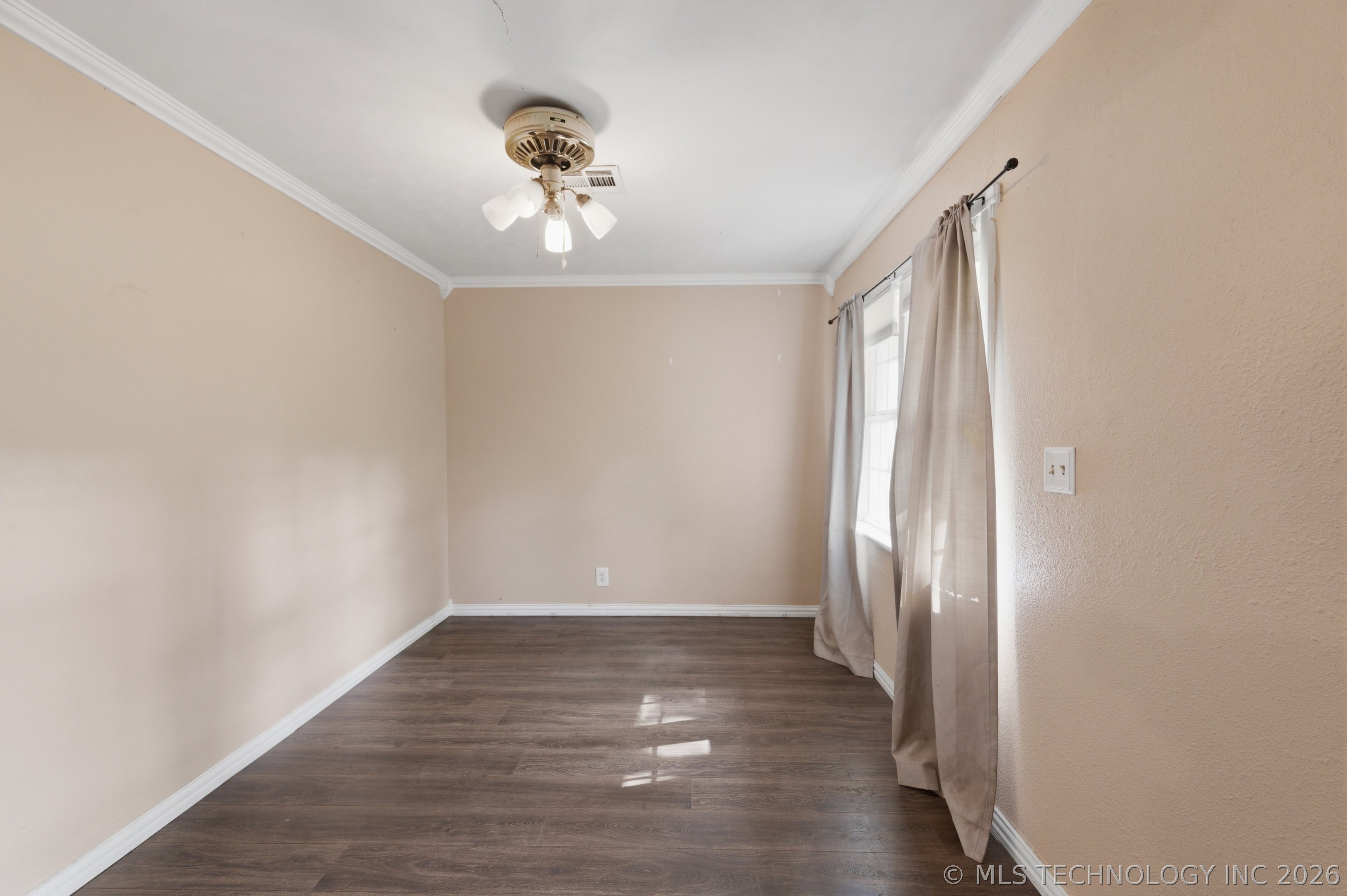 1809 Fremont Road Bartlesville OK 74006