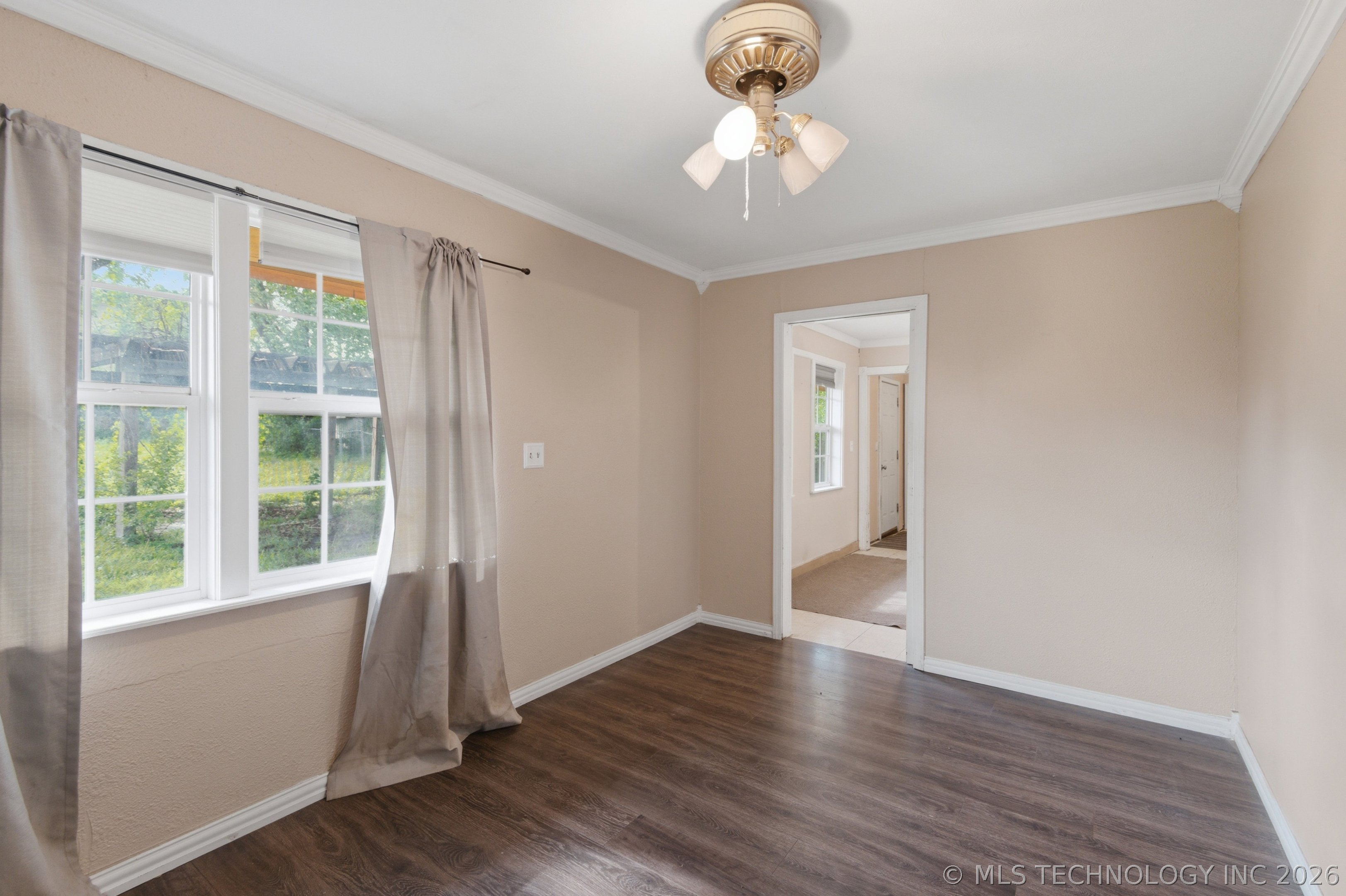1809 Fremont Road Bartlesville OK 74006