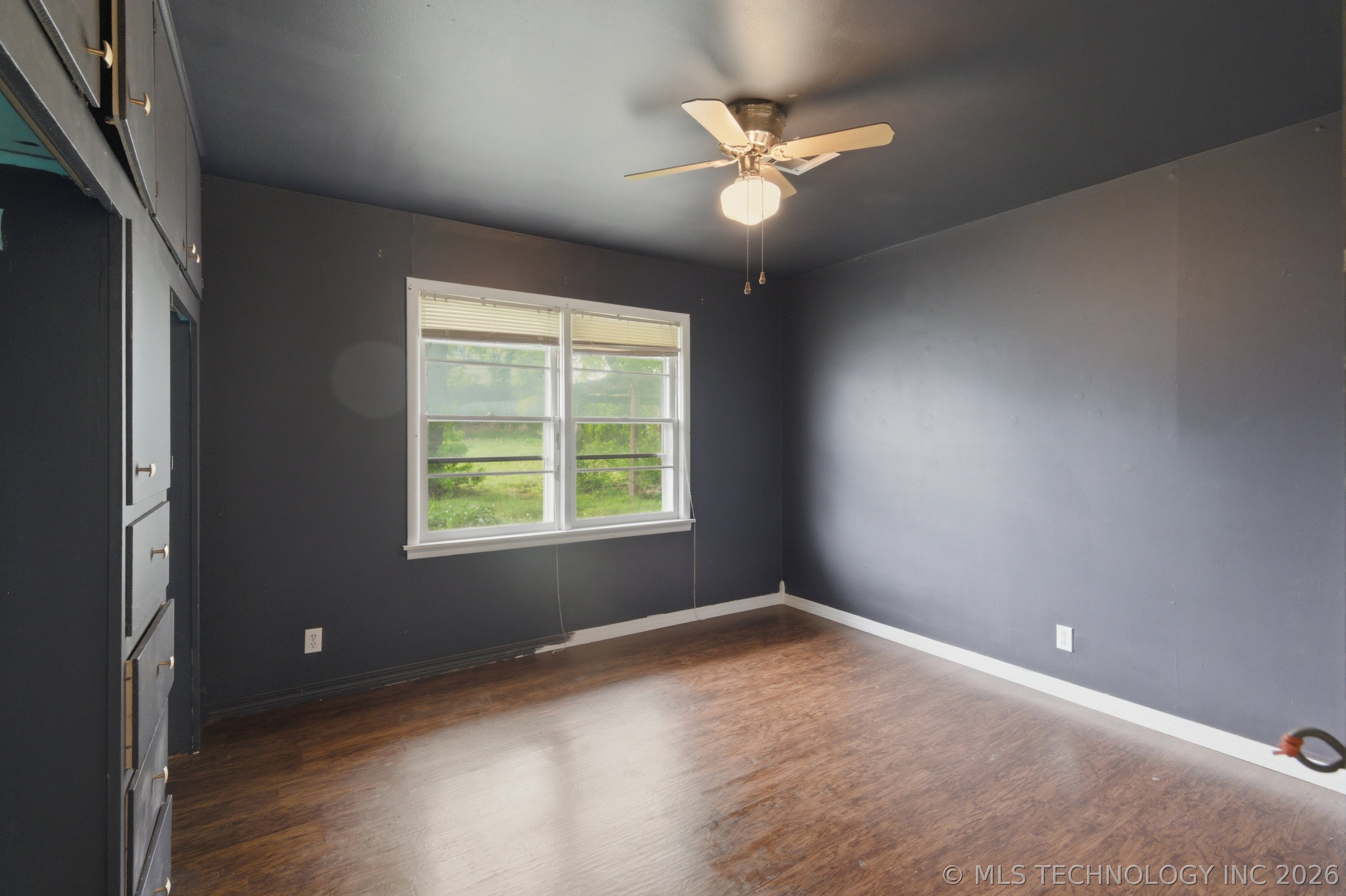 1809 Fremont Road Bartlesville OK 74006