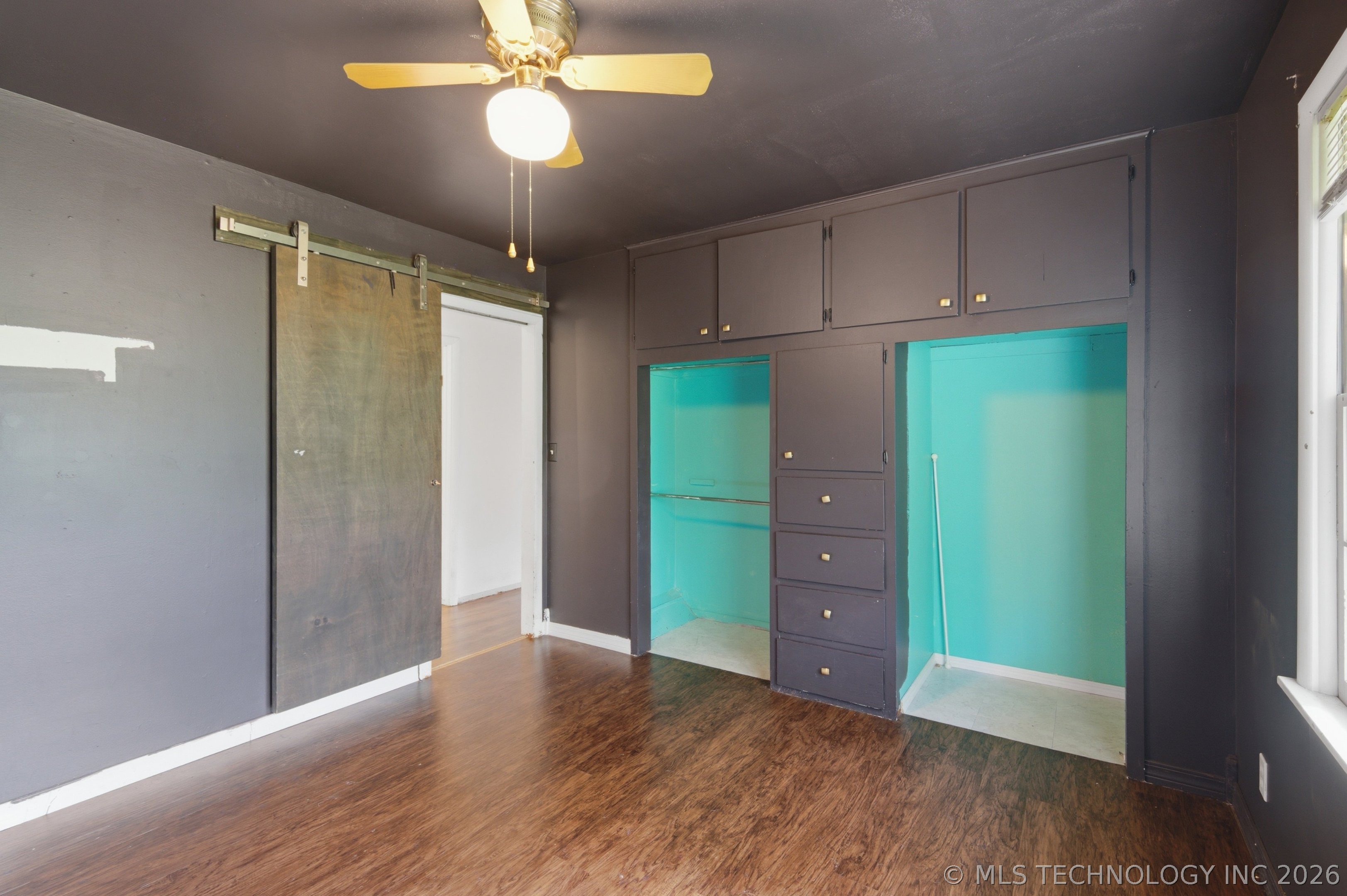 1809 Fremont Road Bartlesville OK 74006