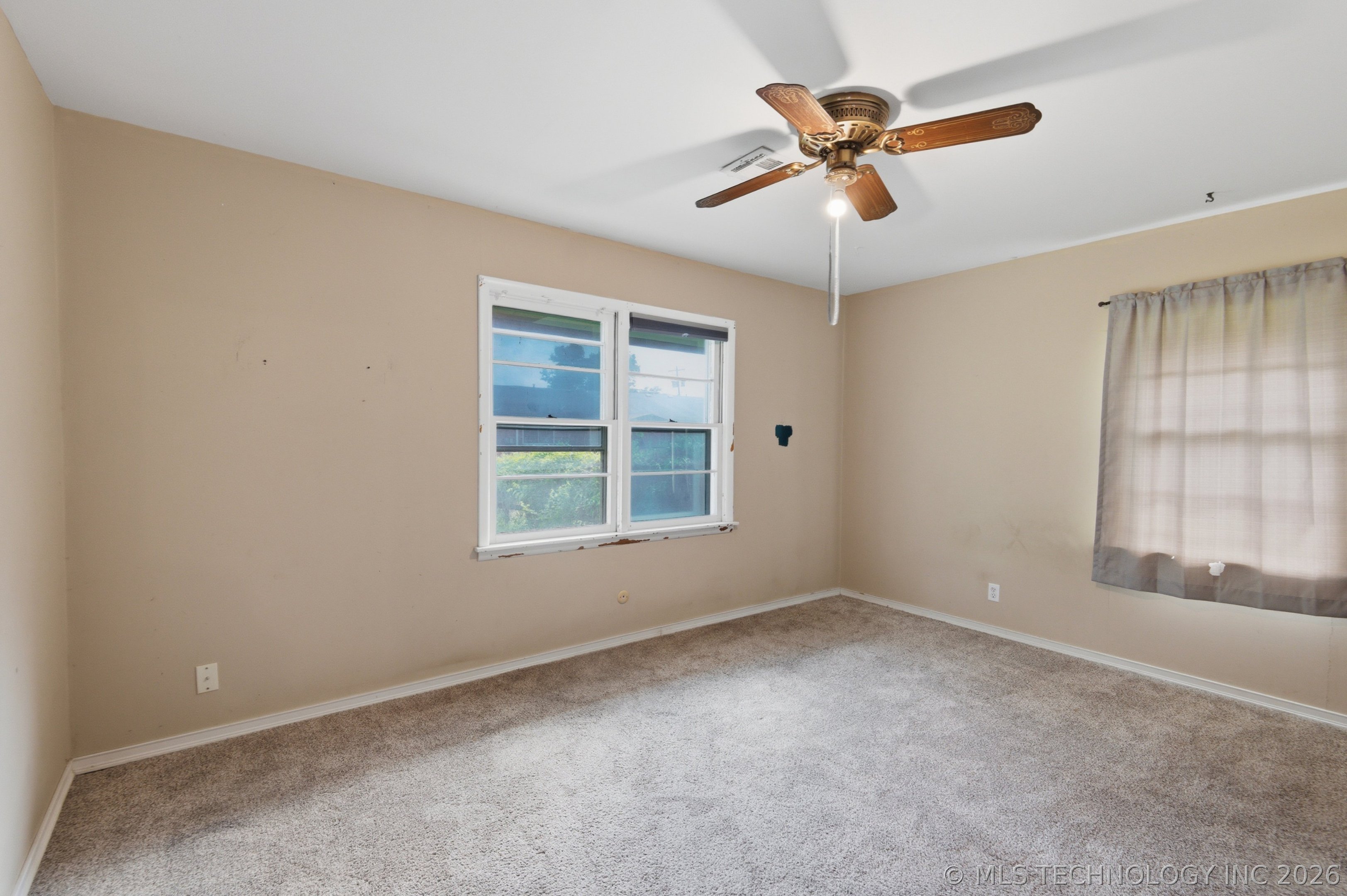 1809 Fremont Road Bartlesville OK 74006