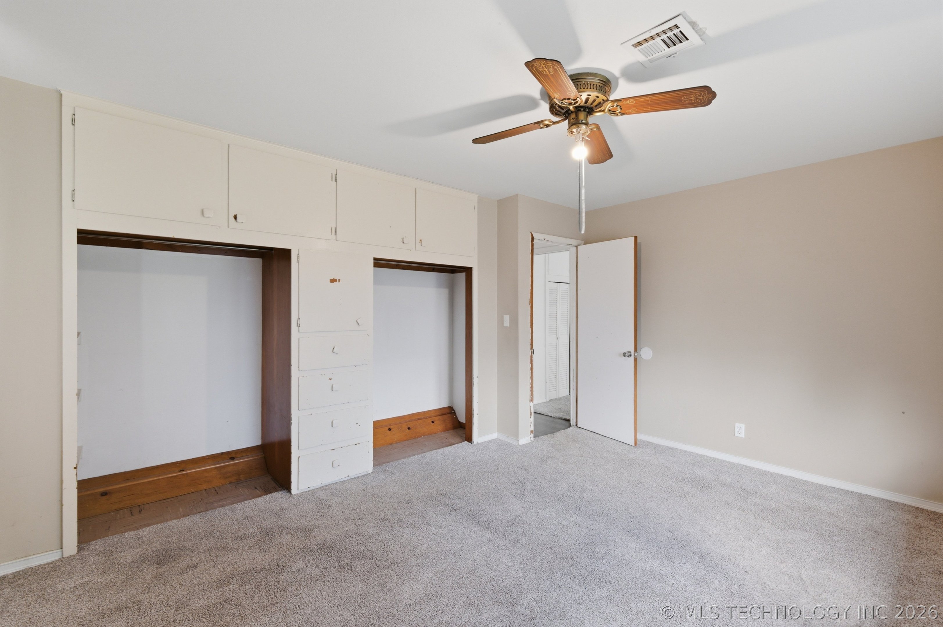 1809 Fremont Road Bartlesville OK 74006