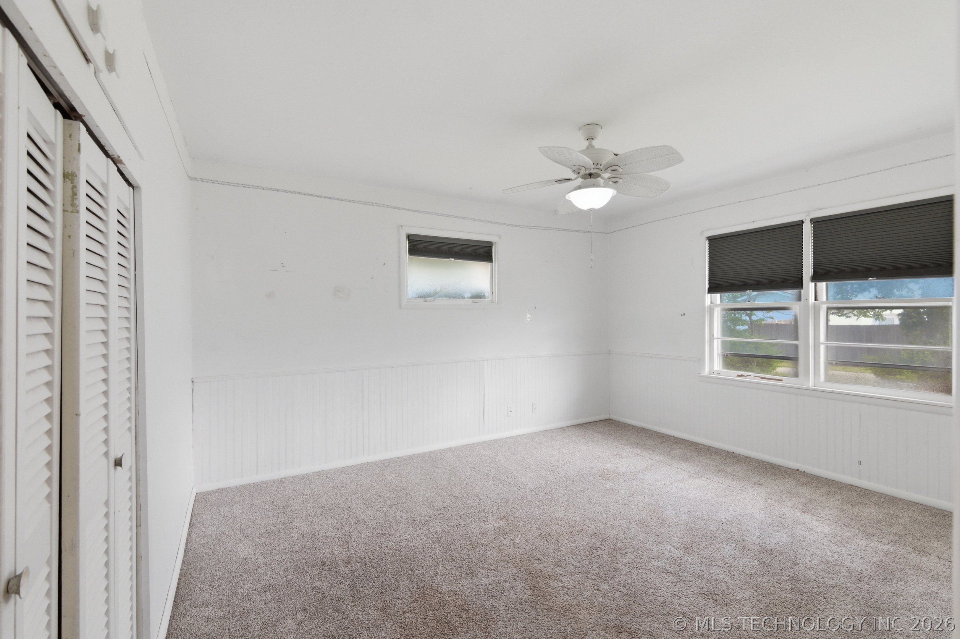 1809 Fremont Road Bartlesville OK 74006