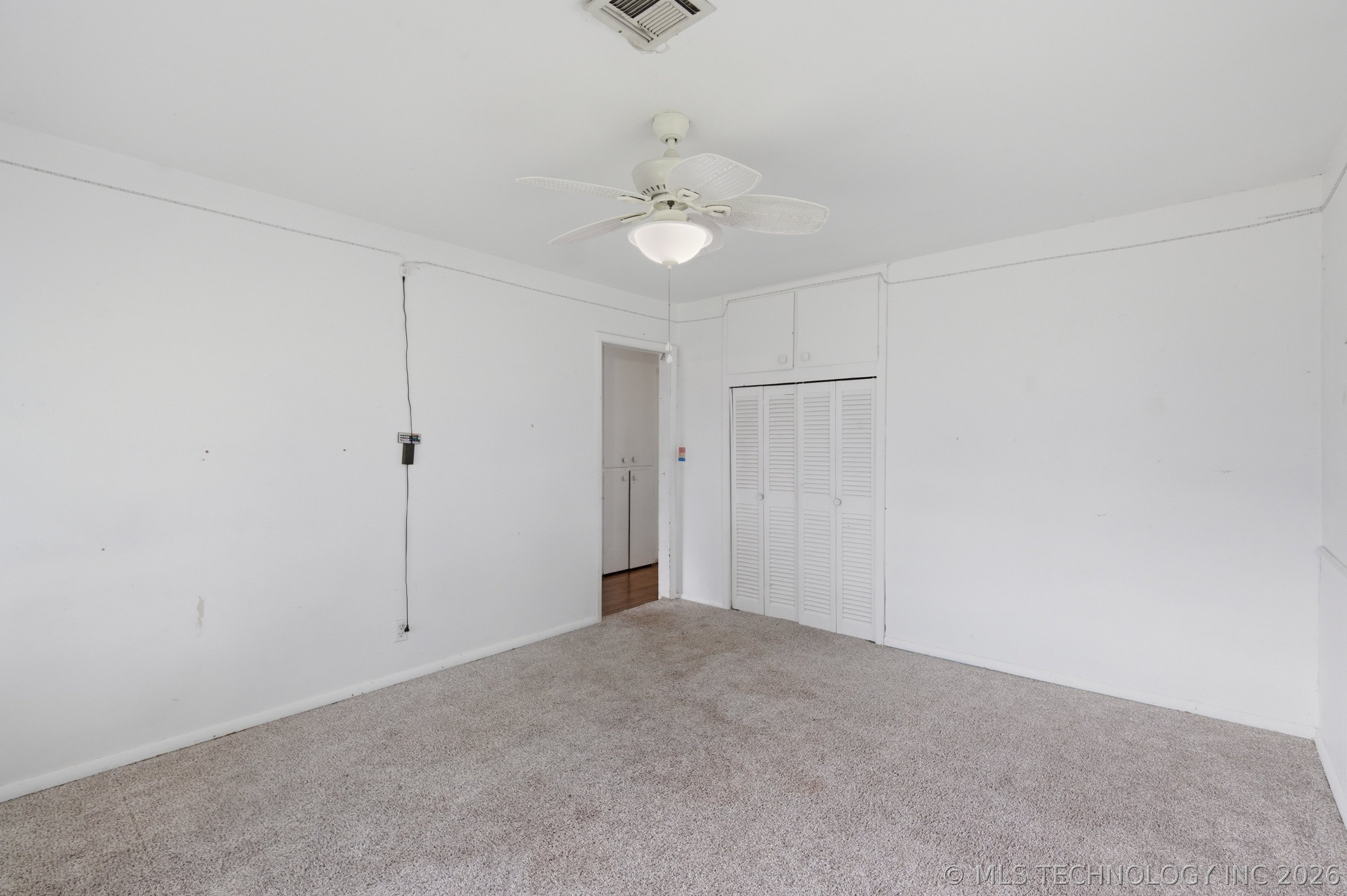 1809 Fremont Road Bartlesville OK 74006