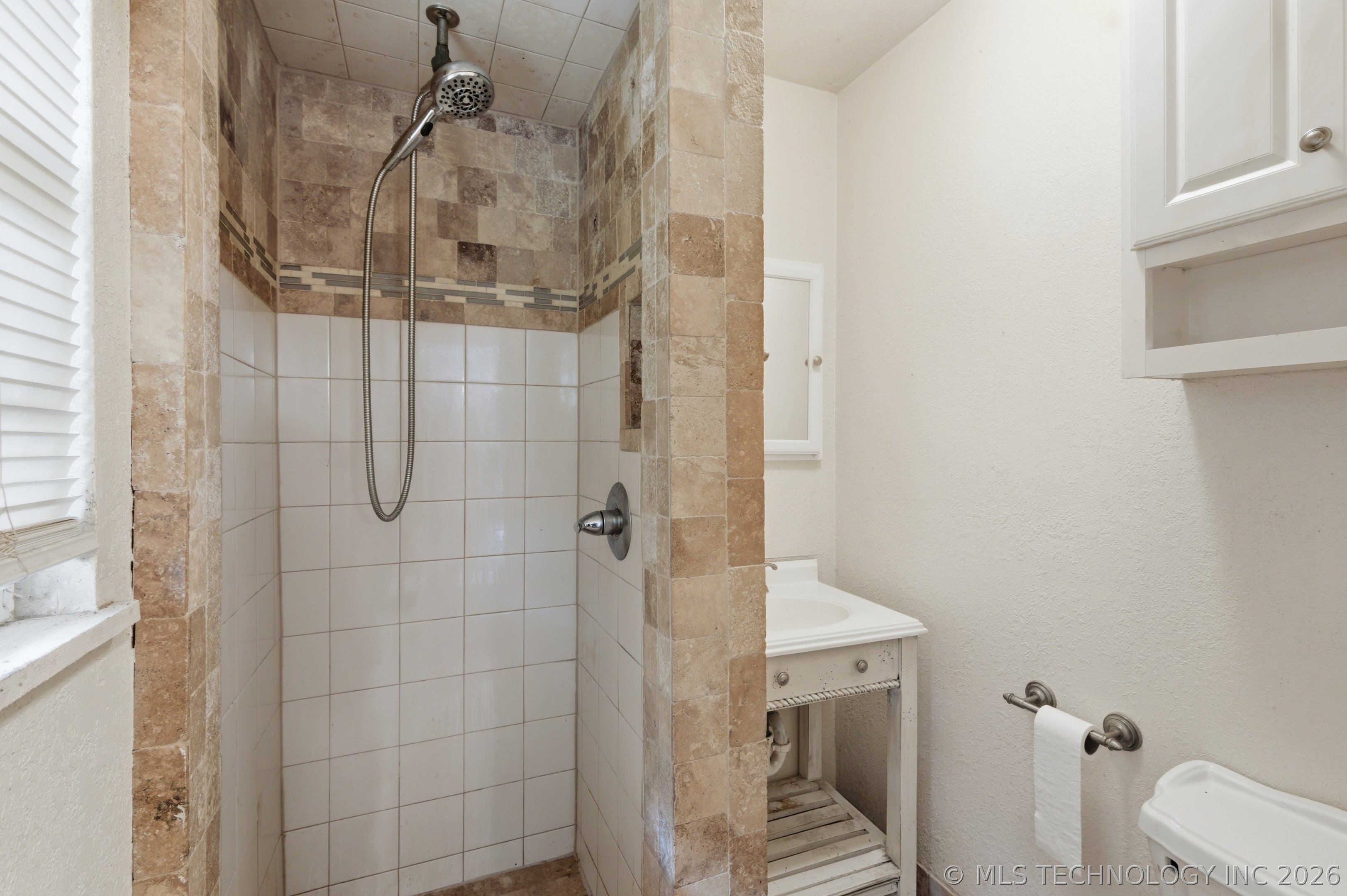 1809 Fremont Road Bartlesville OK 74006