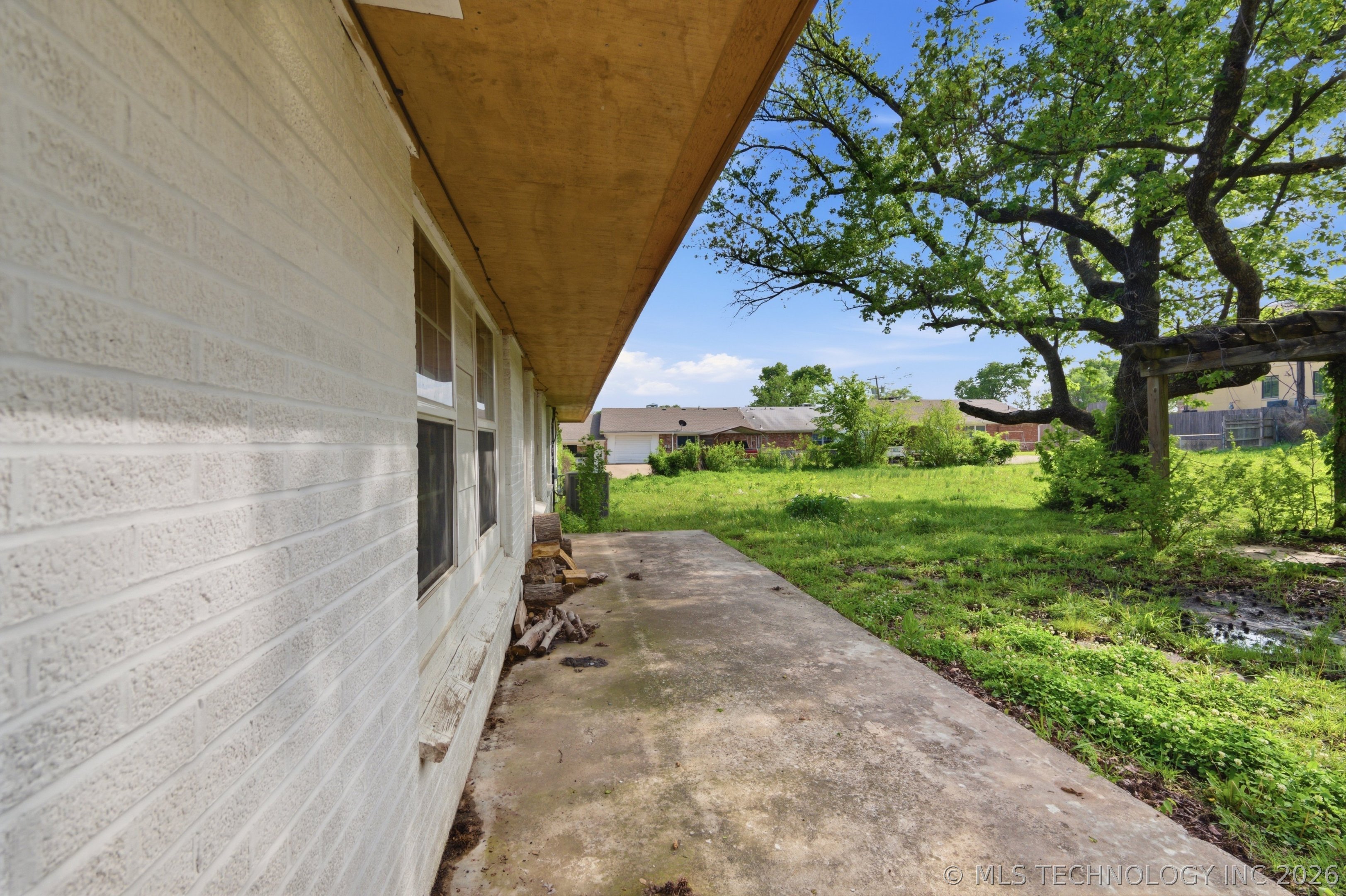 1809 Fremont Road Bartlesville OK 74006