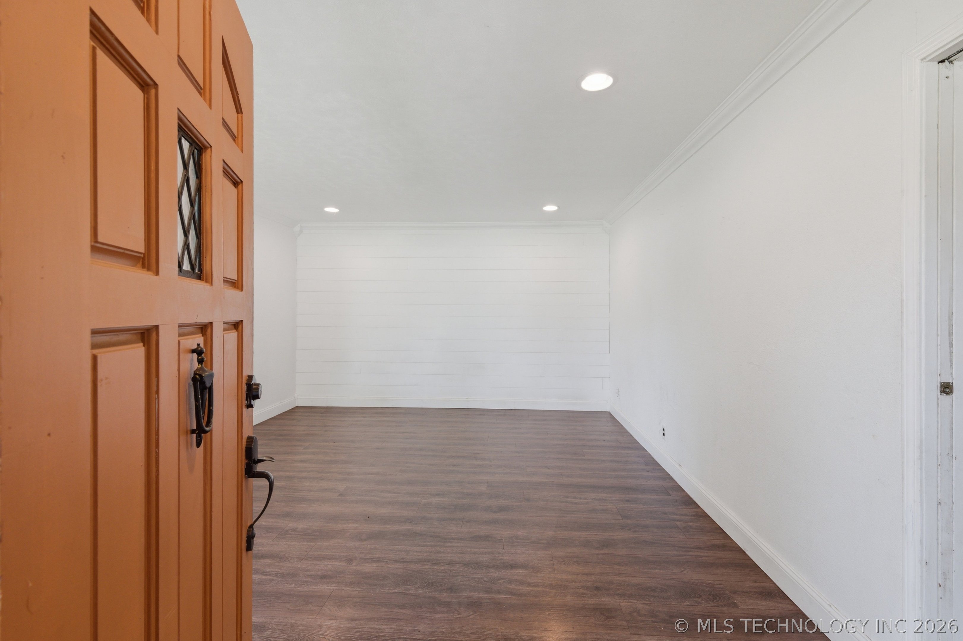 1809 Fremont Road Bartlesville OK 74006