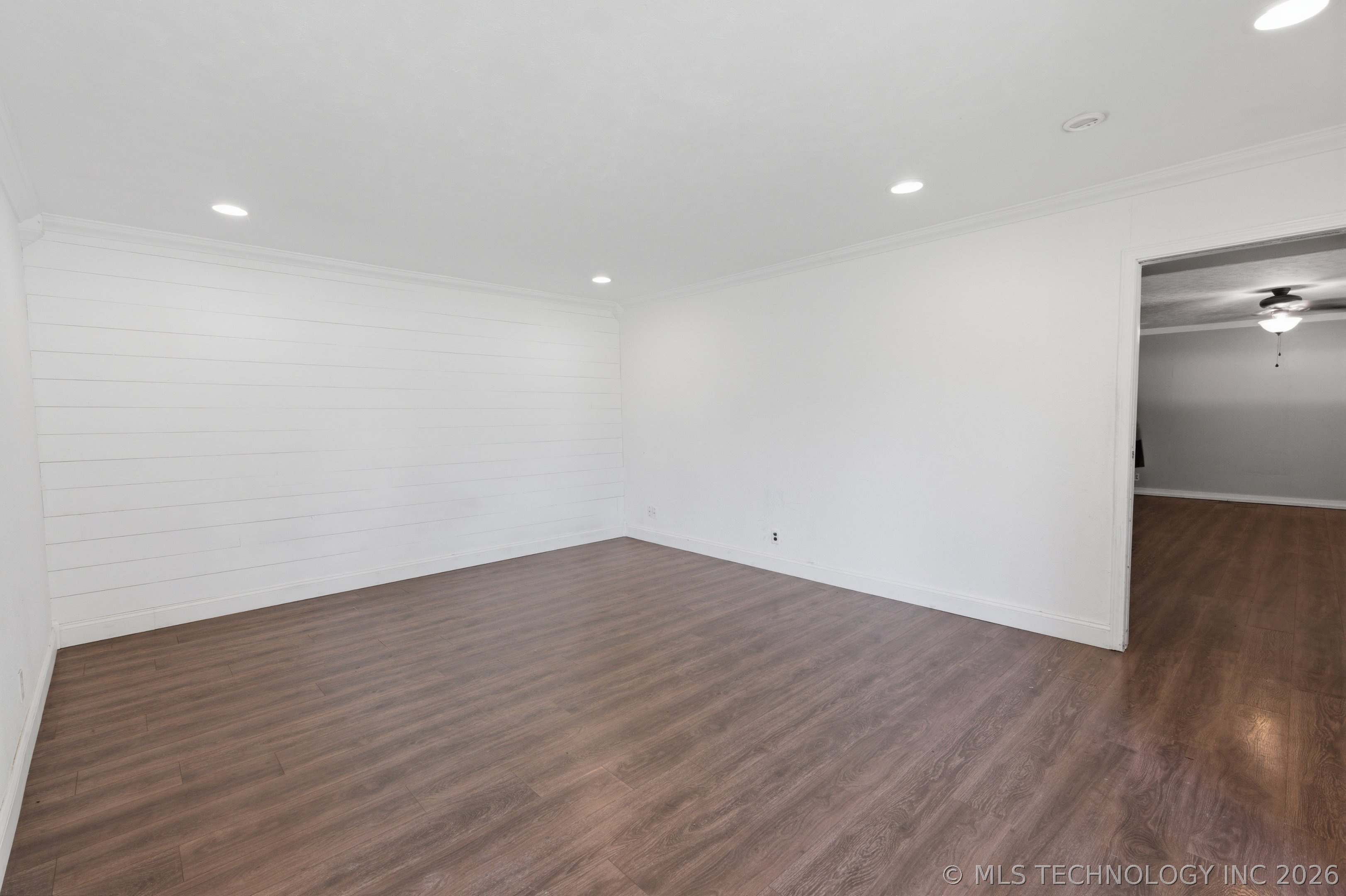 1809 Fremont Road Bartlesville OK 74006