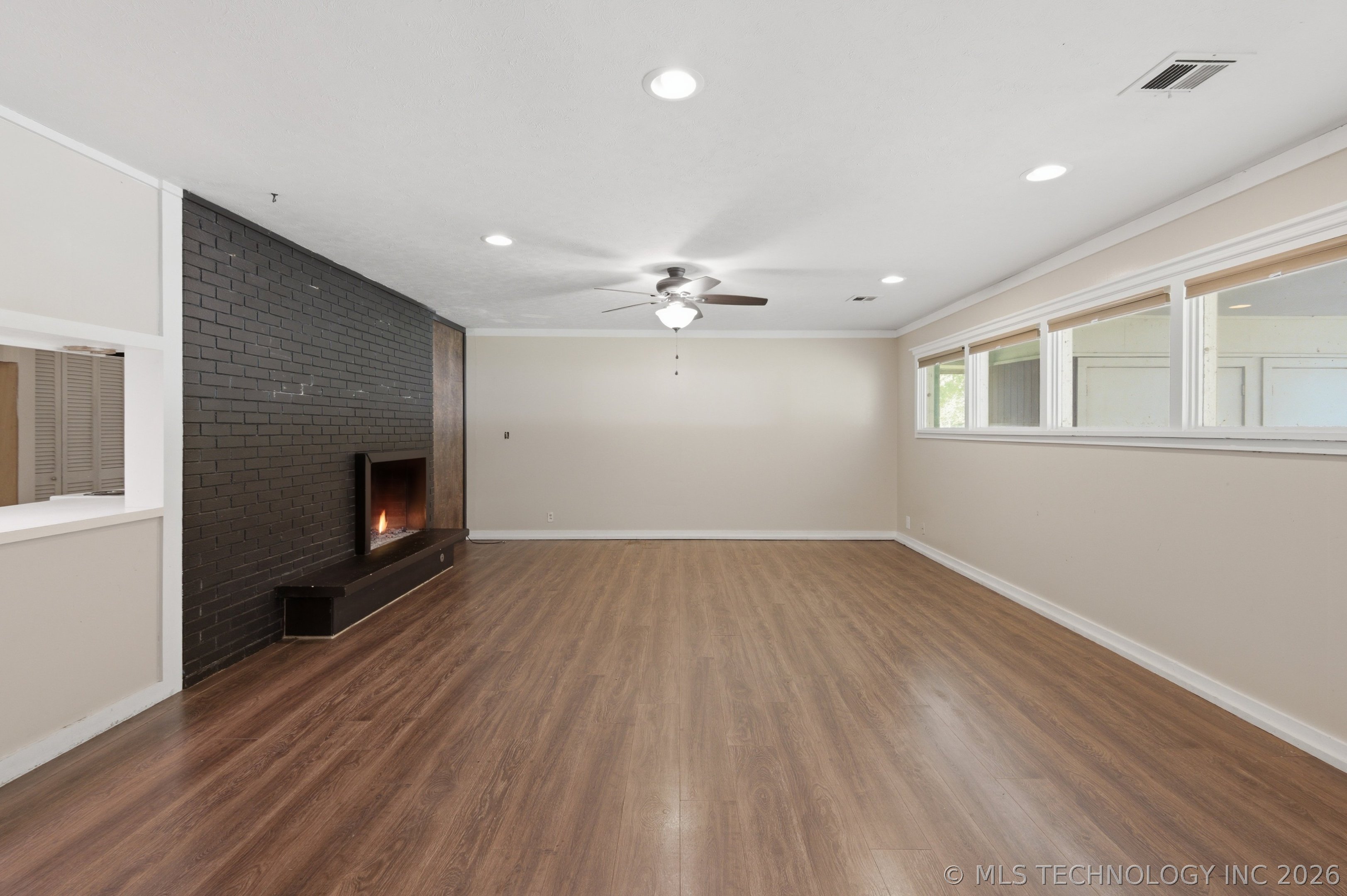 1809 Fremont Road Bartlesville OK 74006