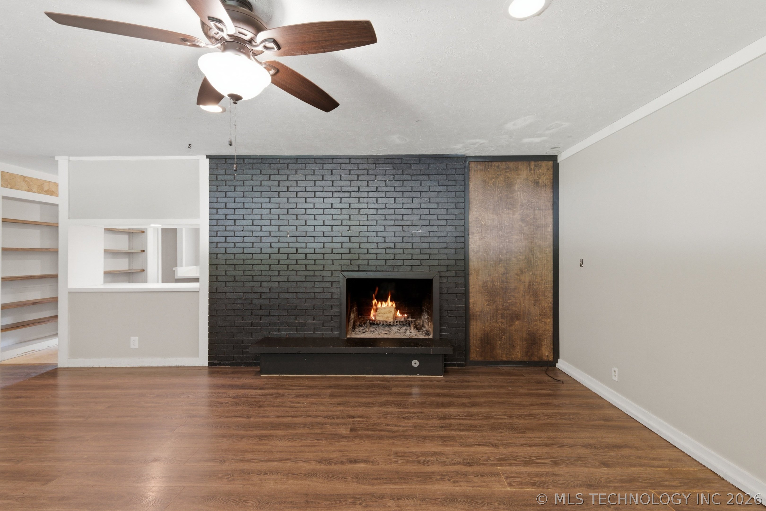 1809 Fremont Road Bartlesville OK 74006