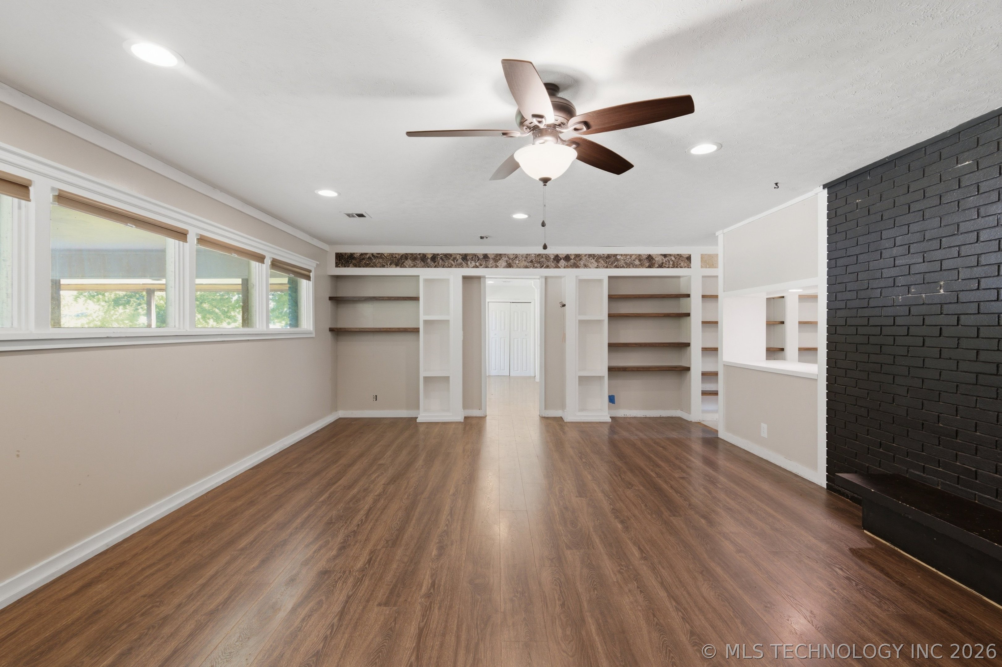 1809 Fremont Road Bartlesville OK 74006