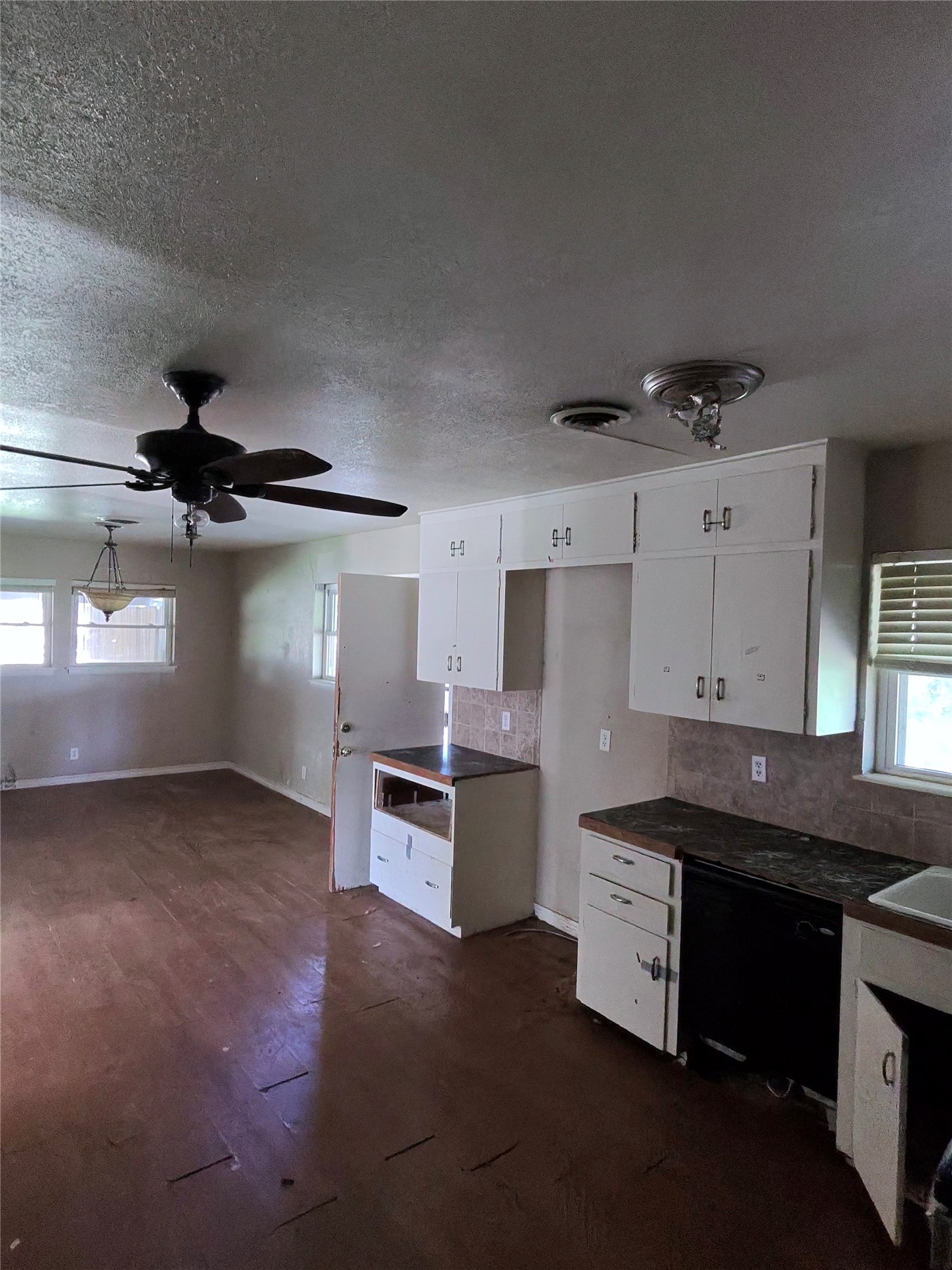 425 NW Oak Park Road Bartlesville OK 74003