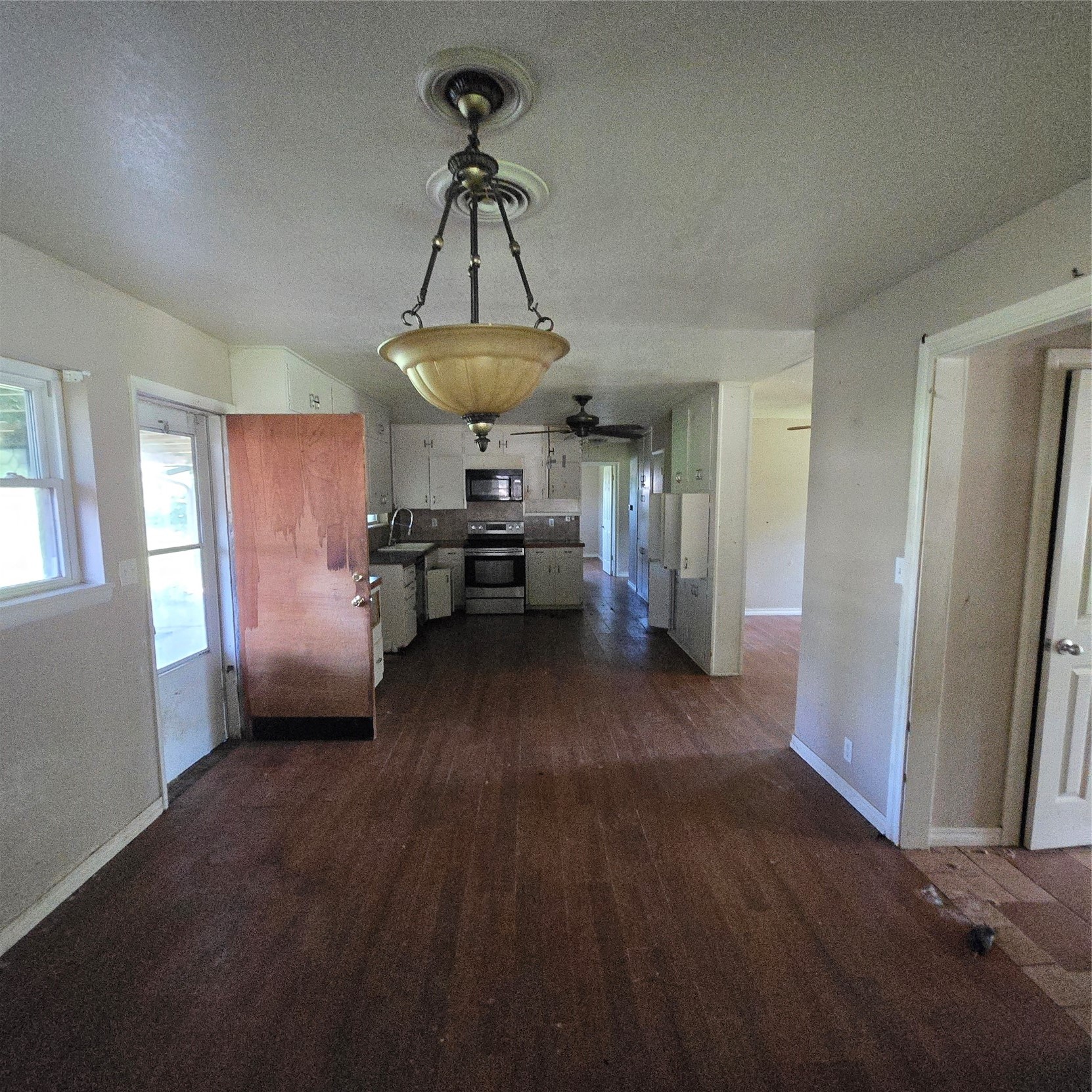 425 NW Oak Park Road Bartlesville OK 74003