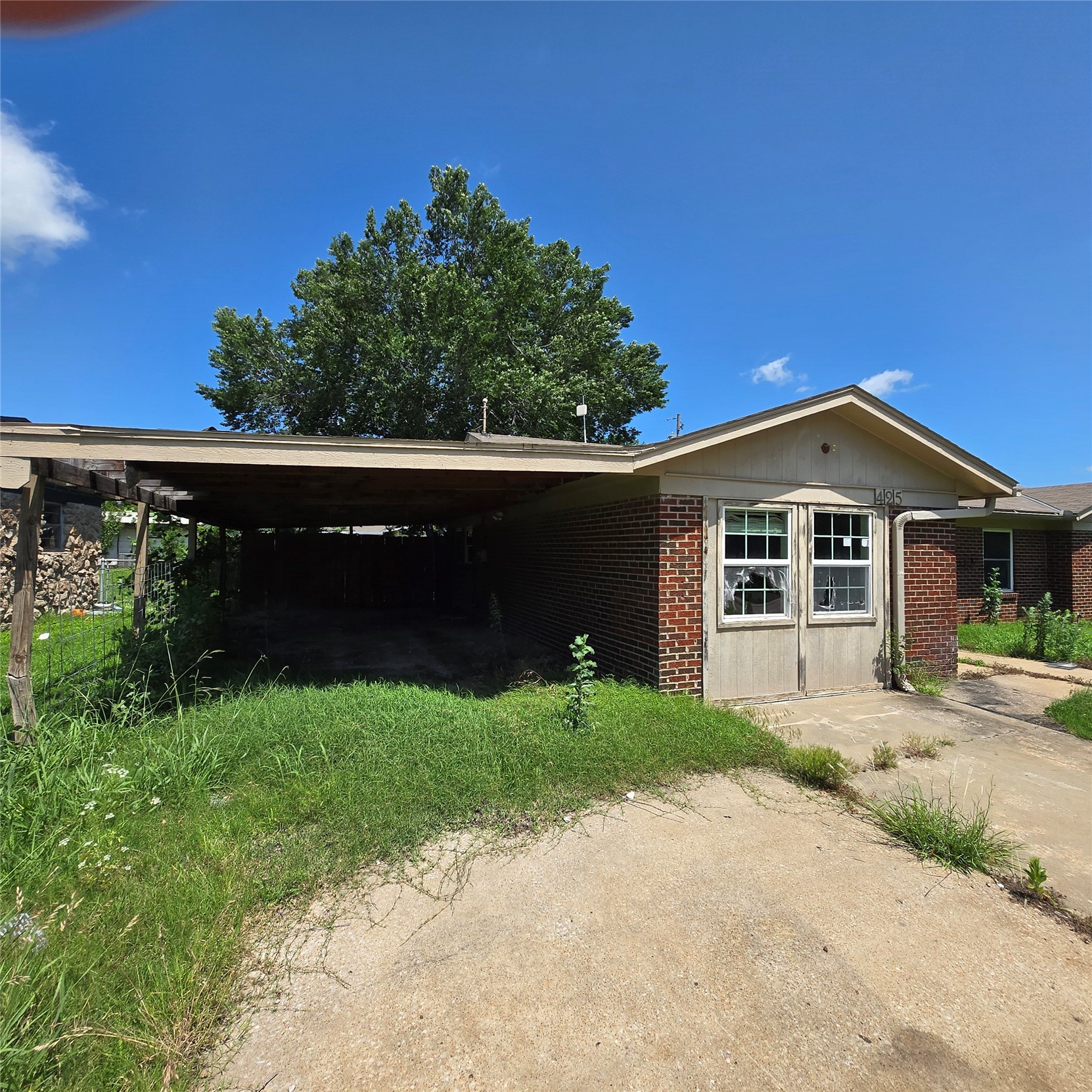 425 NW Oak Park Road Bartlesville OK 74003