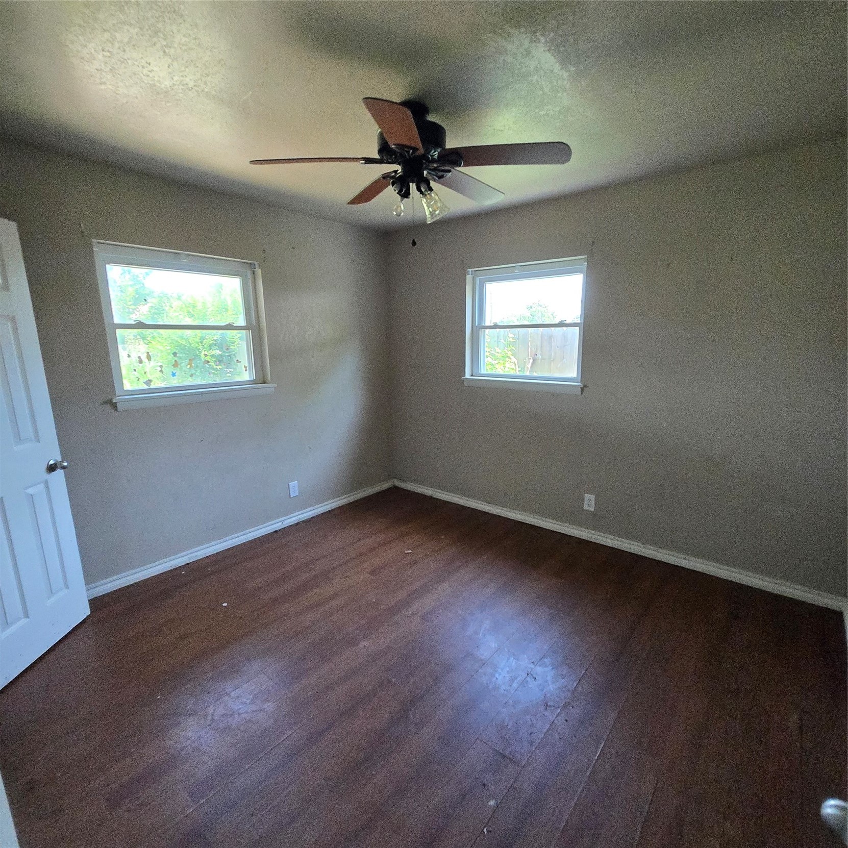 425 NW Oak Park Road Bartlesville OK 74003