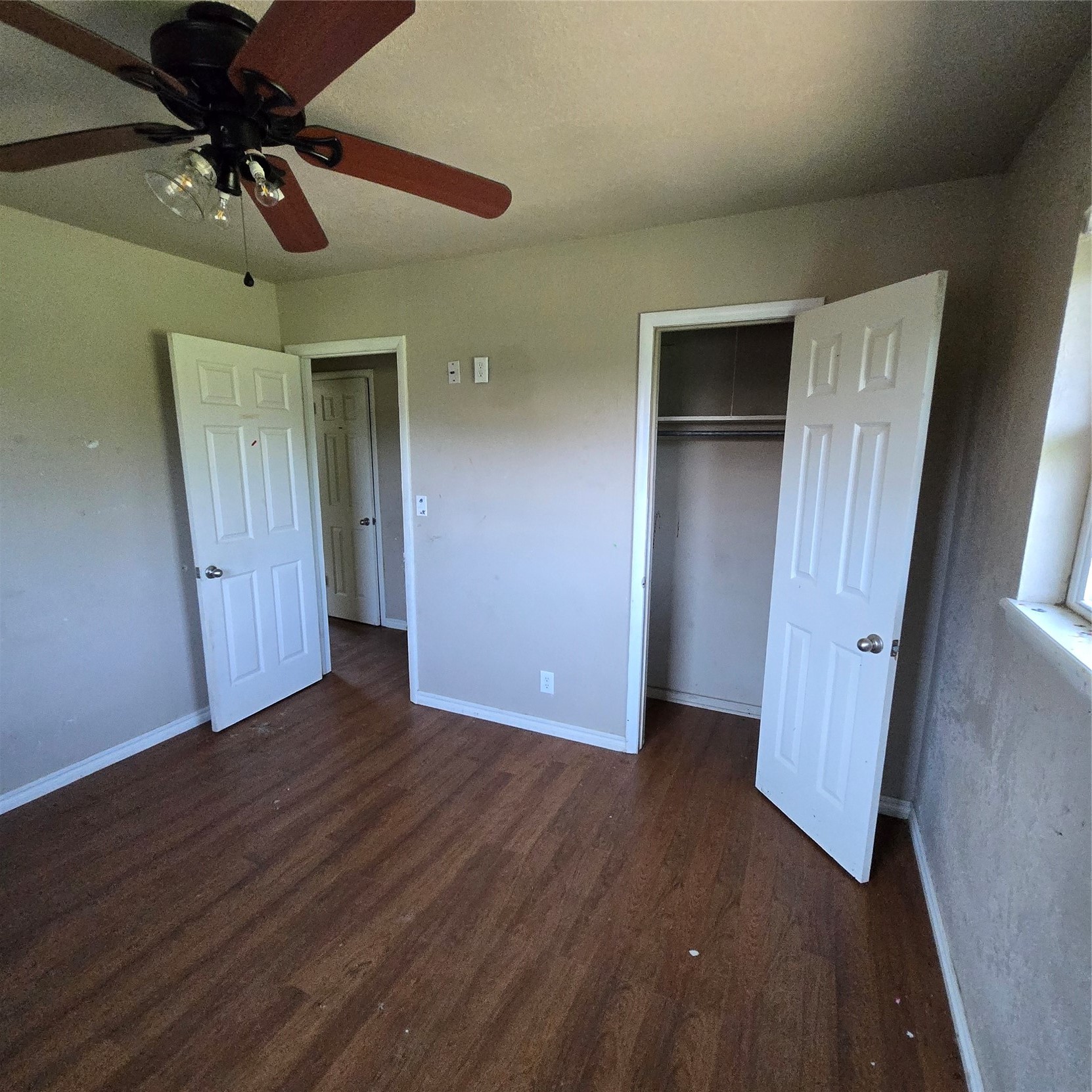 425 NW Oak Park Road Bartlesville OK 74003