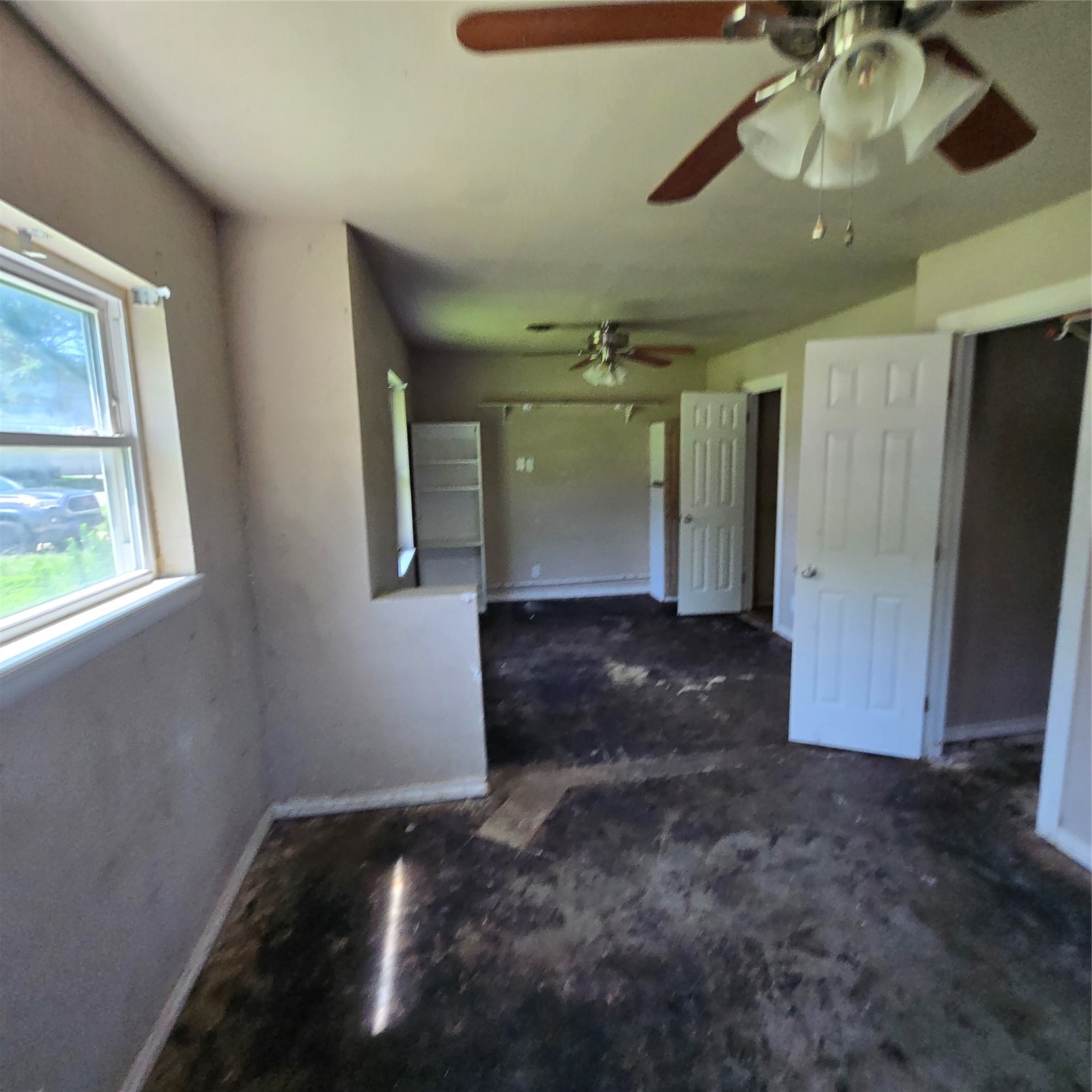 425 NW Oak Park Road Bartlesville OK 74003