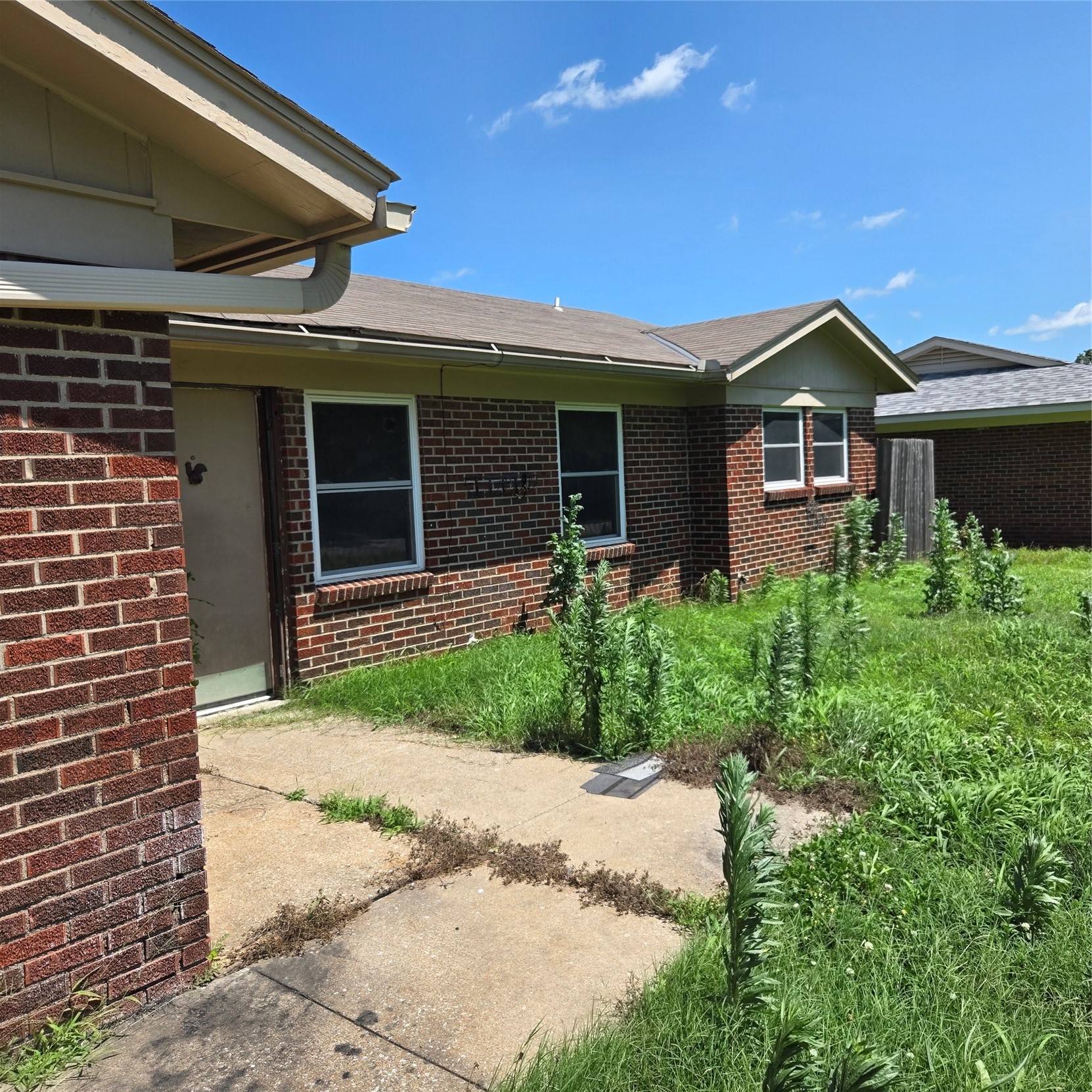 425 NW Oak Park Road Bartlesville OK 74003