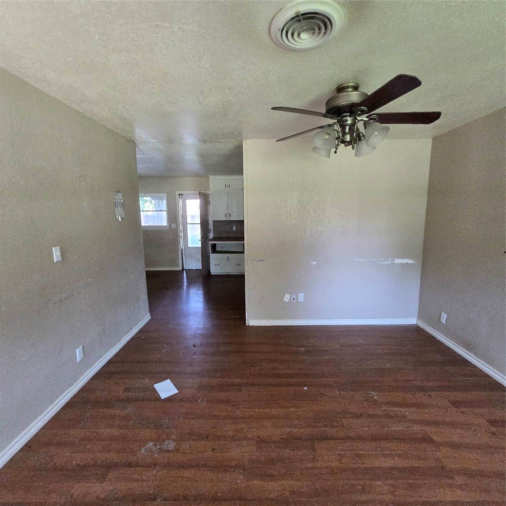 425 NW Oak Park Road Bartlesville OK 74003