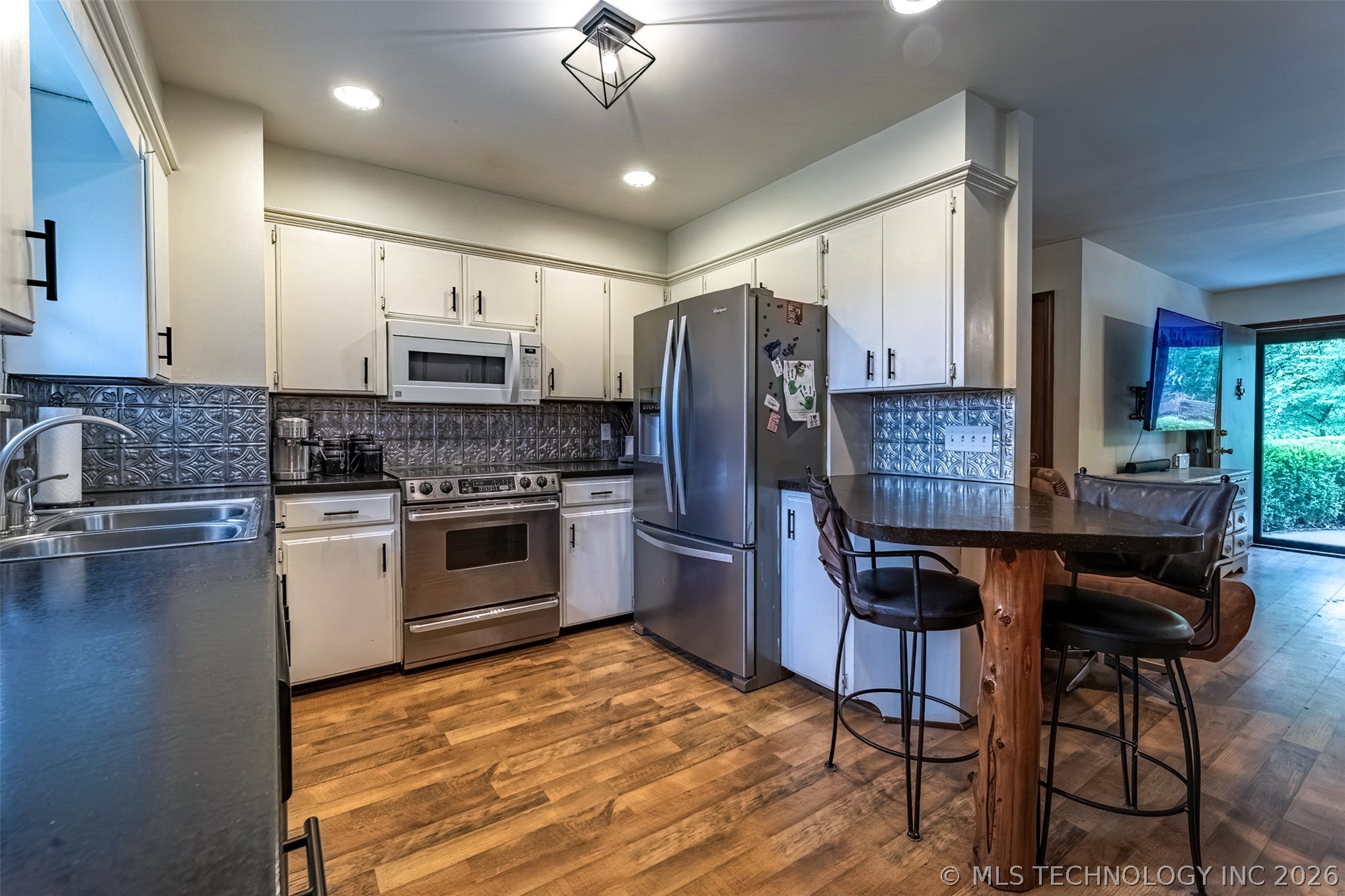 6703 Pecan Road Stillwater OK 74074