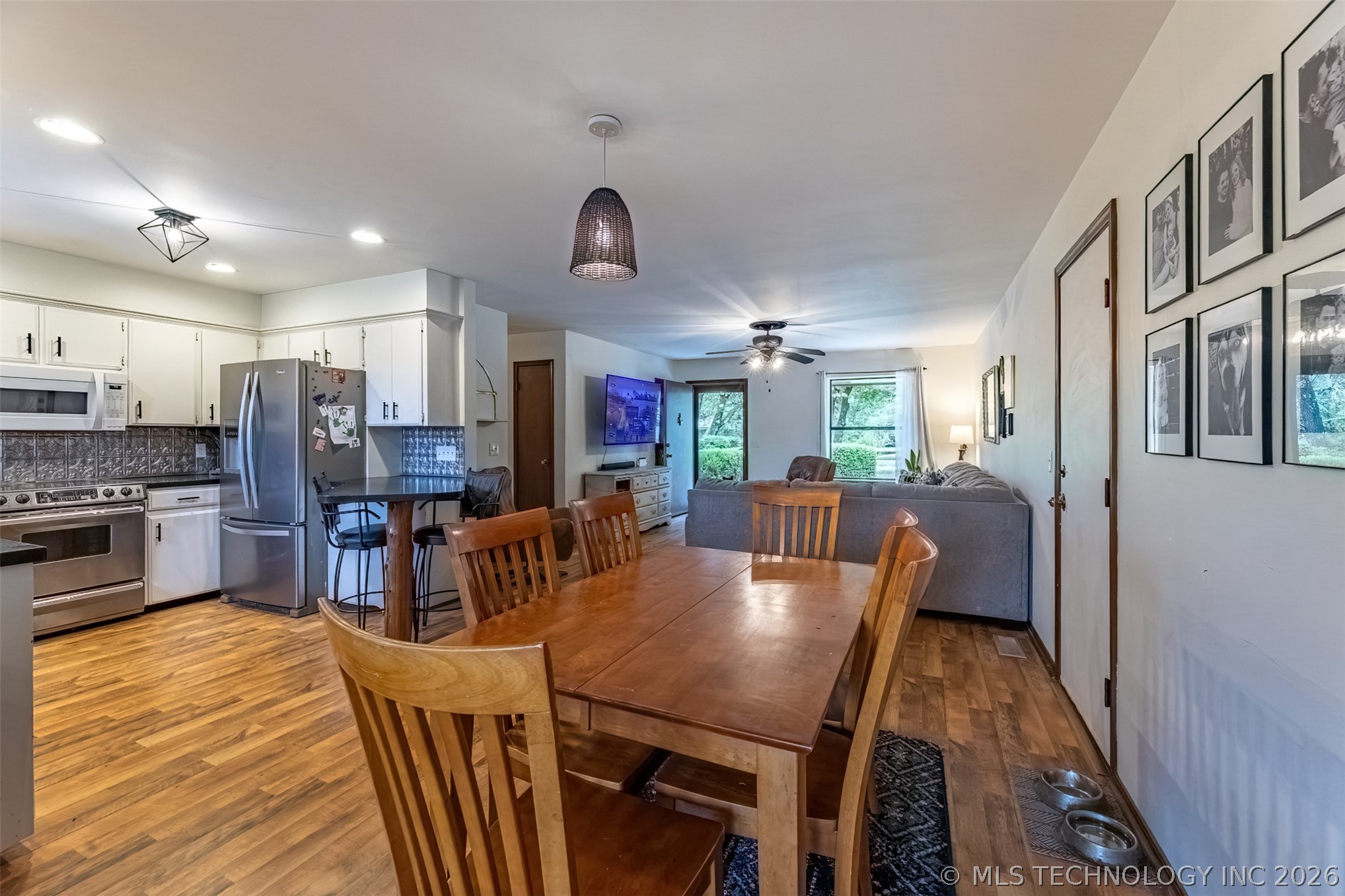 6703 Pecan Road Stillwater OK 74074