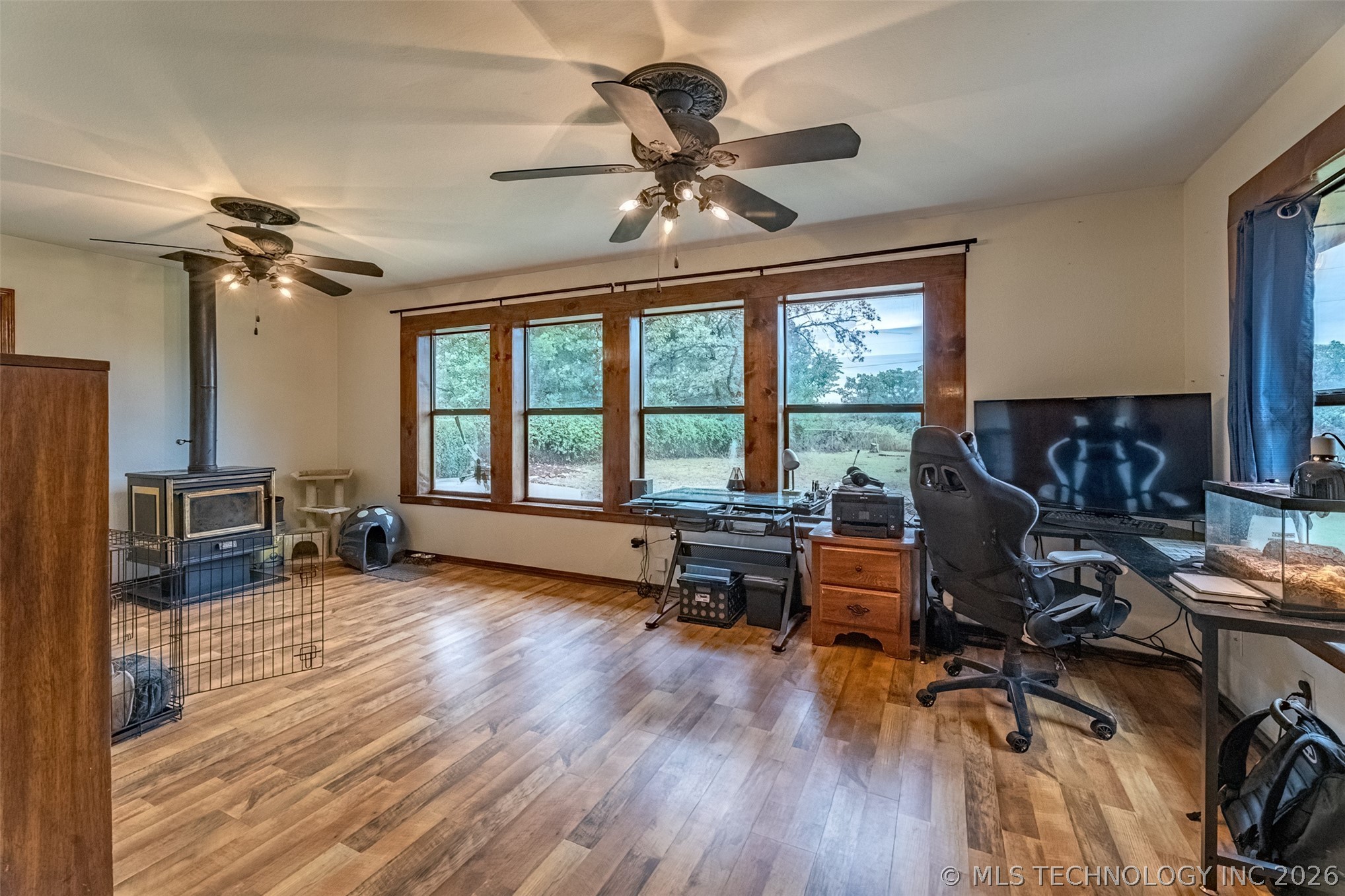6703 Pecan Road Stillwater OK 74074