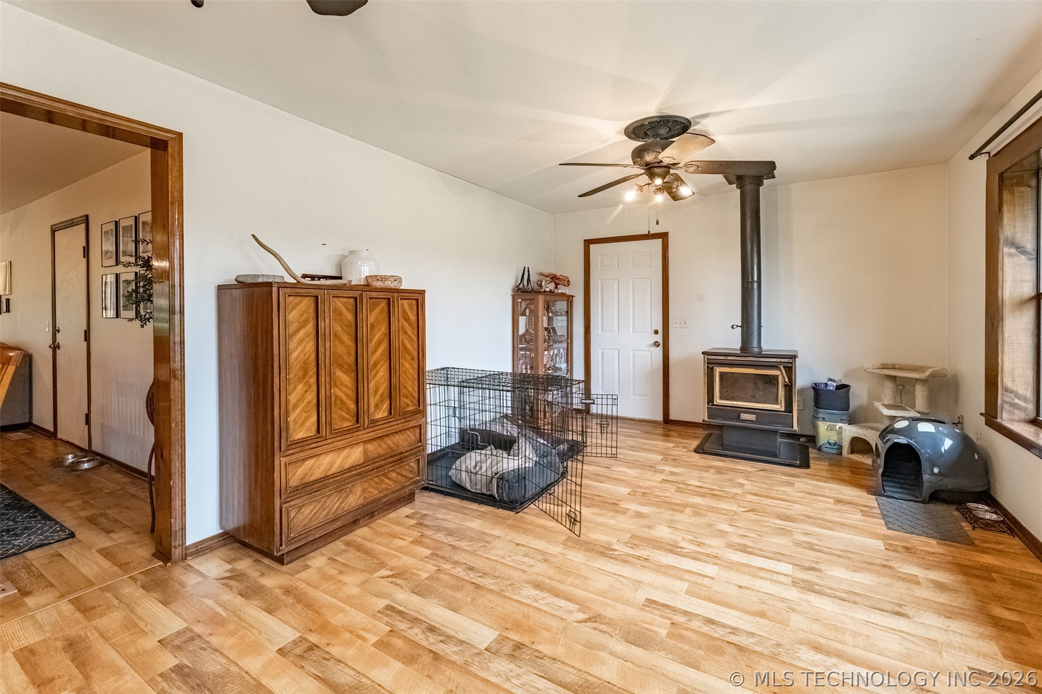 6703 Pecan Road Stillwater OK 74074