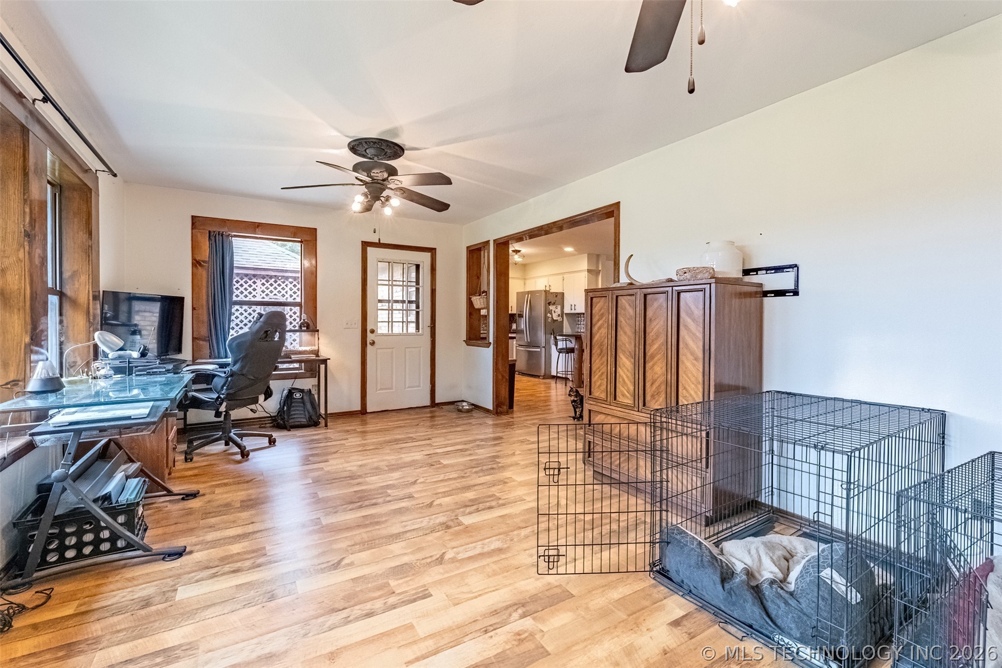 6703 Pecan Road Stillwater OK 74074