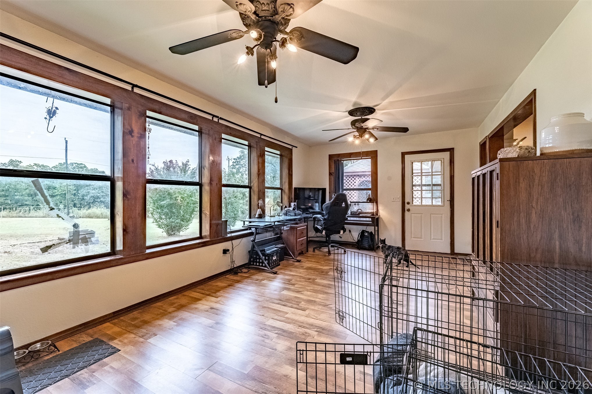 6703 Pecan Road Stillwater OK 74074