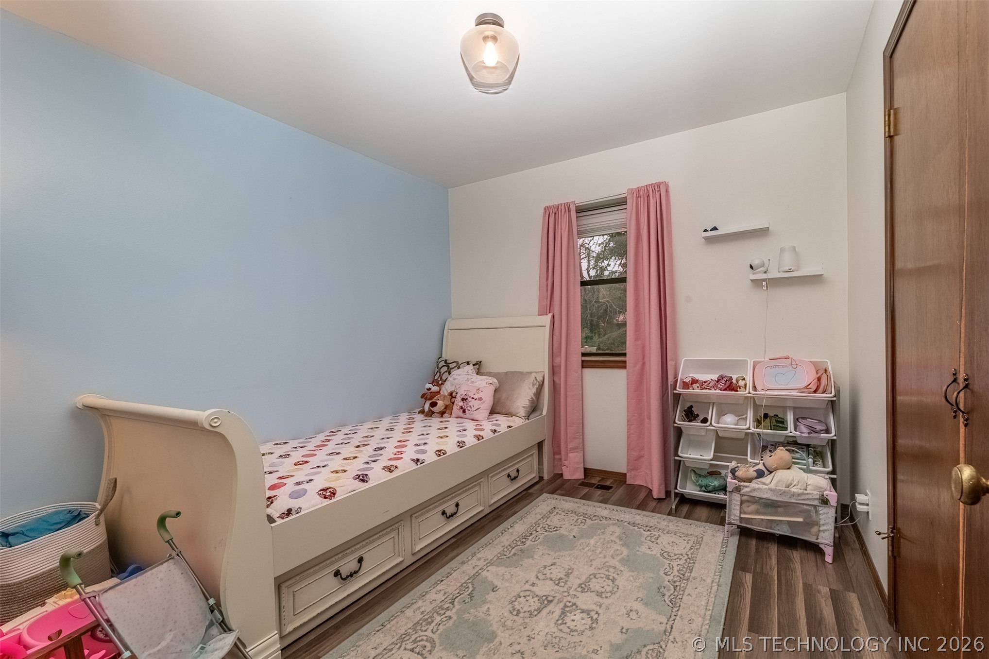 6703 Pecan Road Stillwater OK 74074