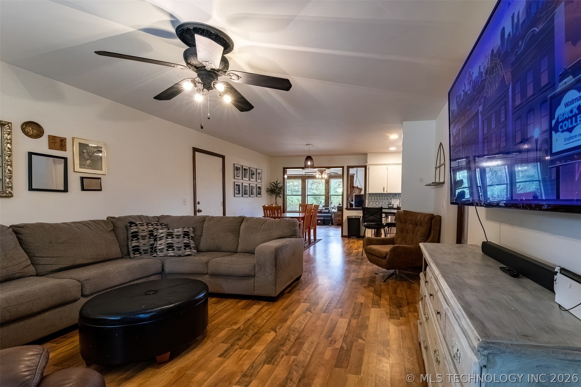 6703 Pecan Road Stillwater OK 74074