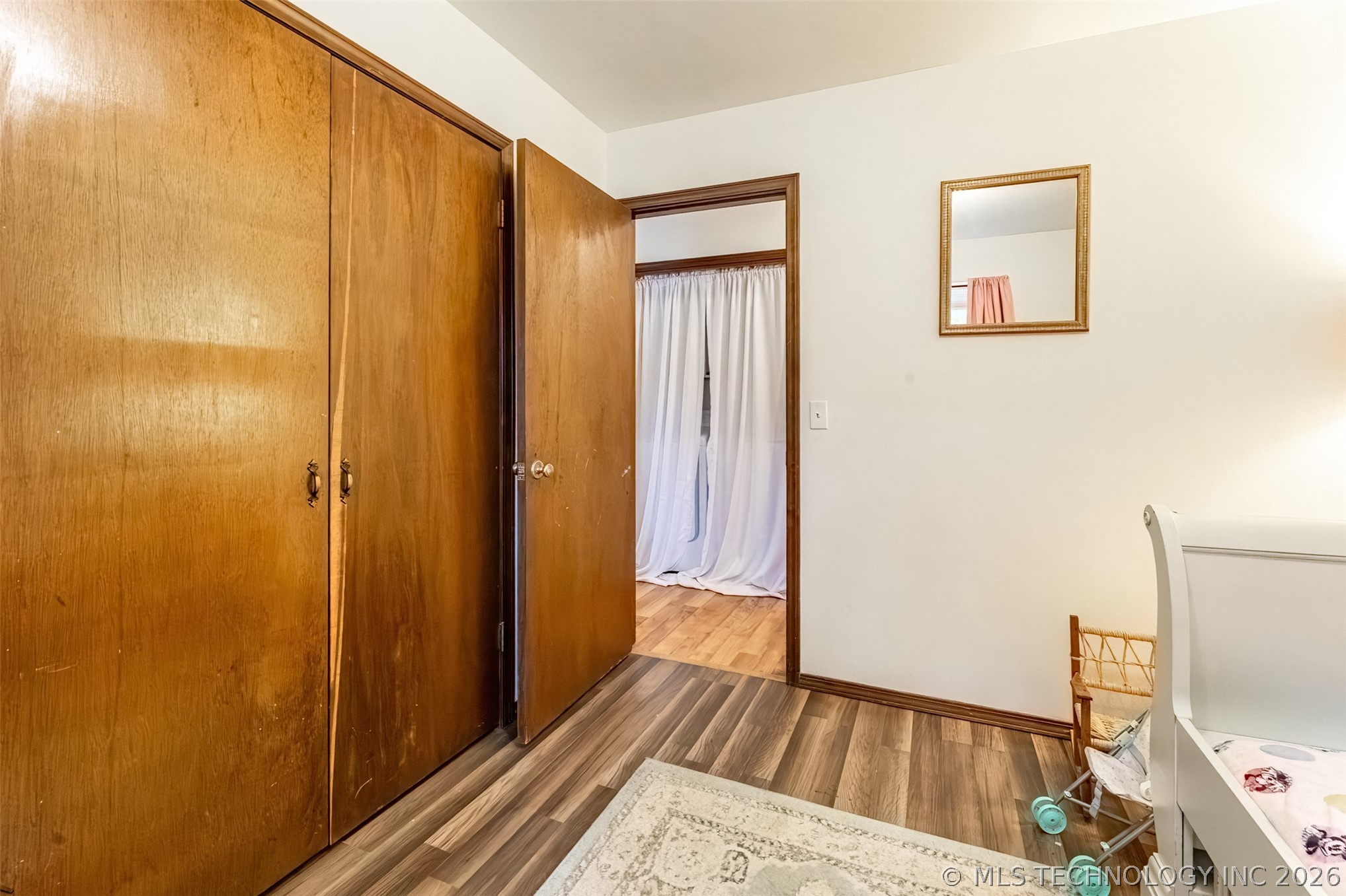 6703 Pecan Road Stillwater OK 74074
