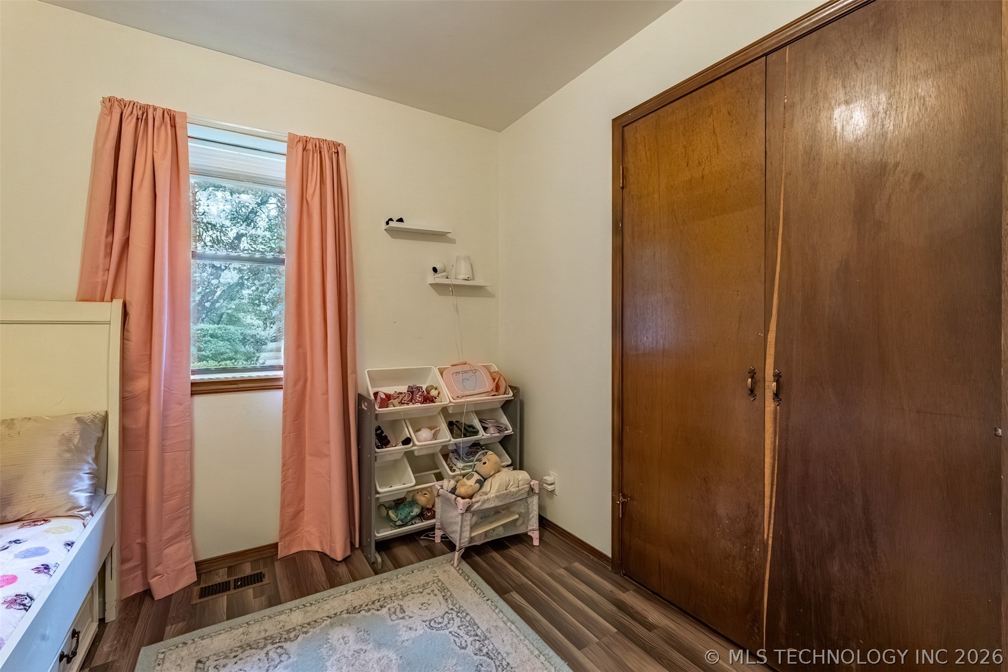6703 Pecan Road Stillwater OK 74074