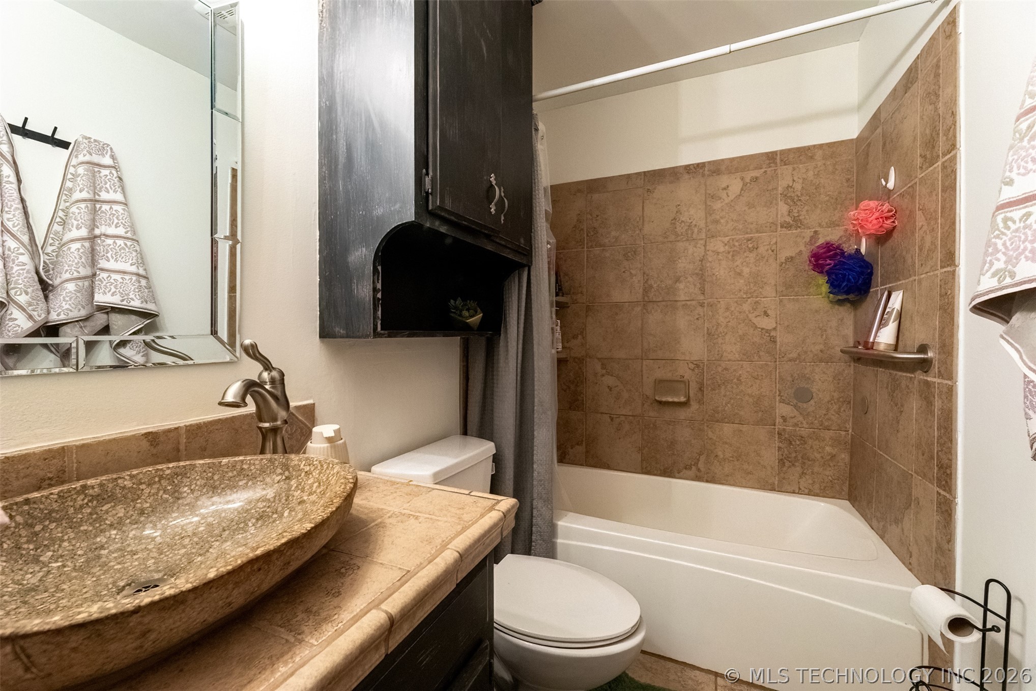 6703 Pecan Road Stillwater OK 74074
